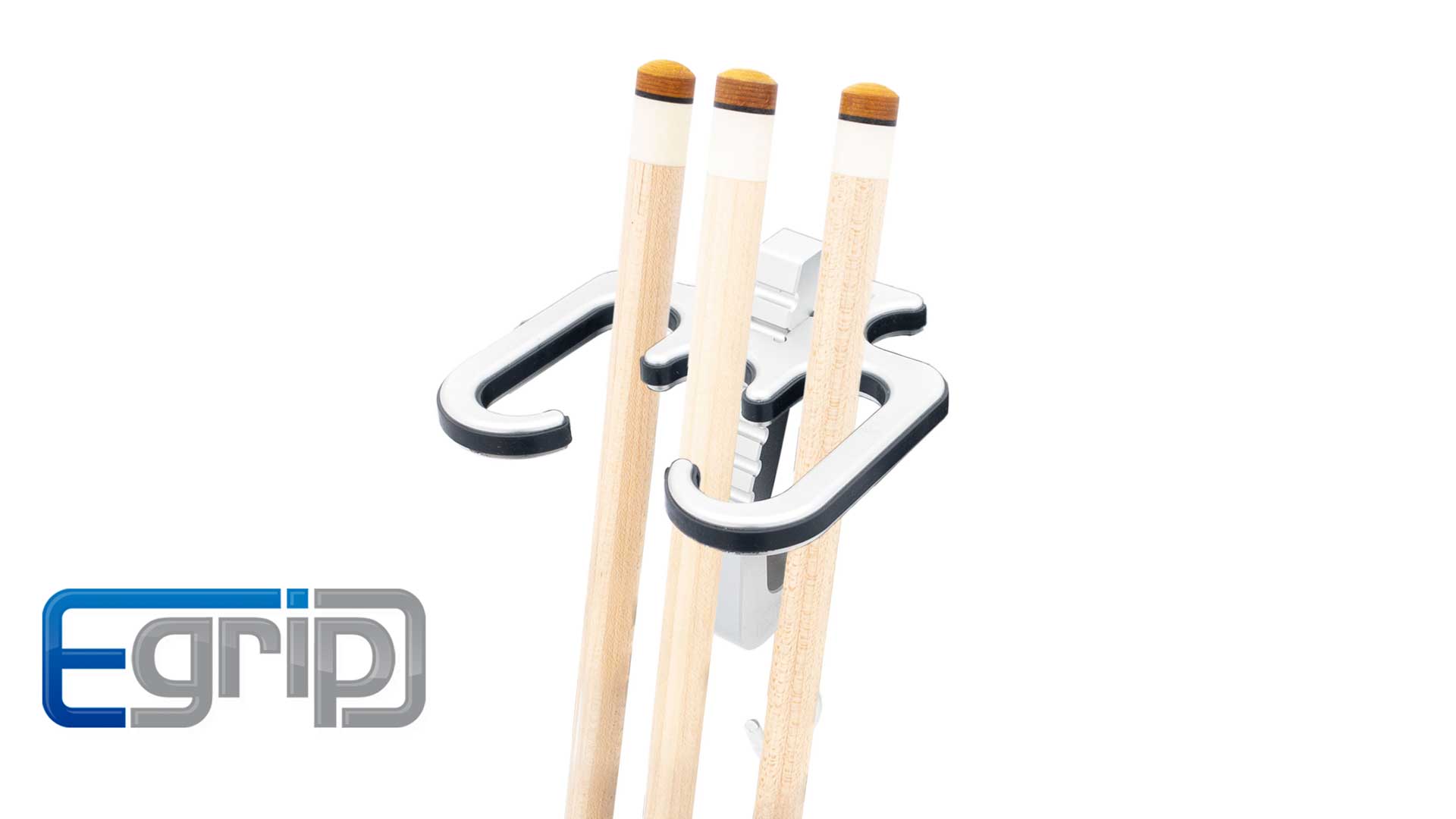 EGrip-Pool-Cue-Holder-Cues EGrip-Pool-Cue-Holder-Cues-for-sale