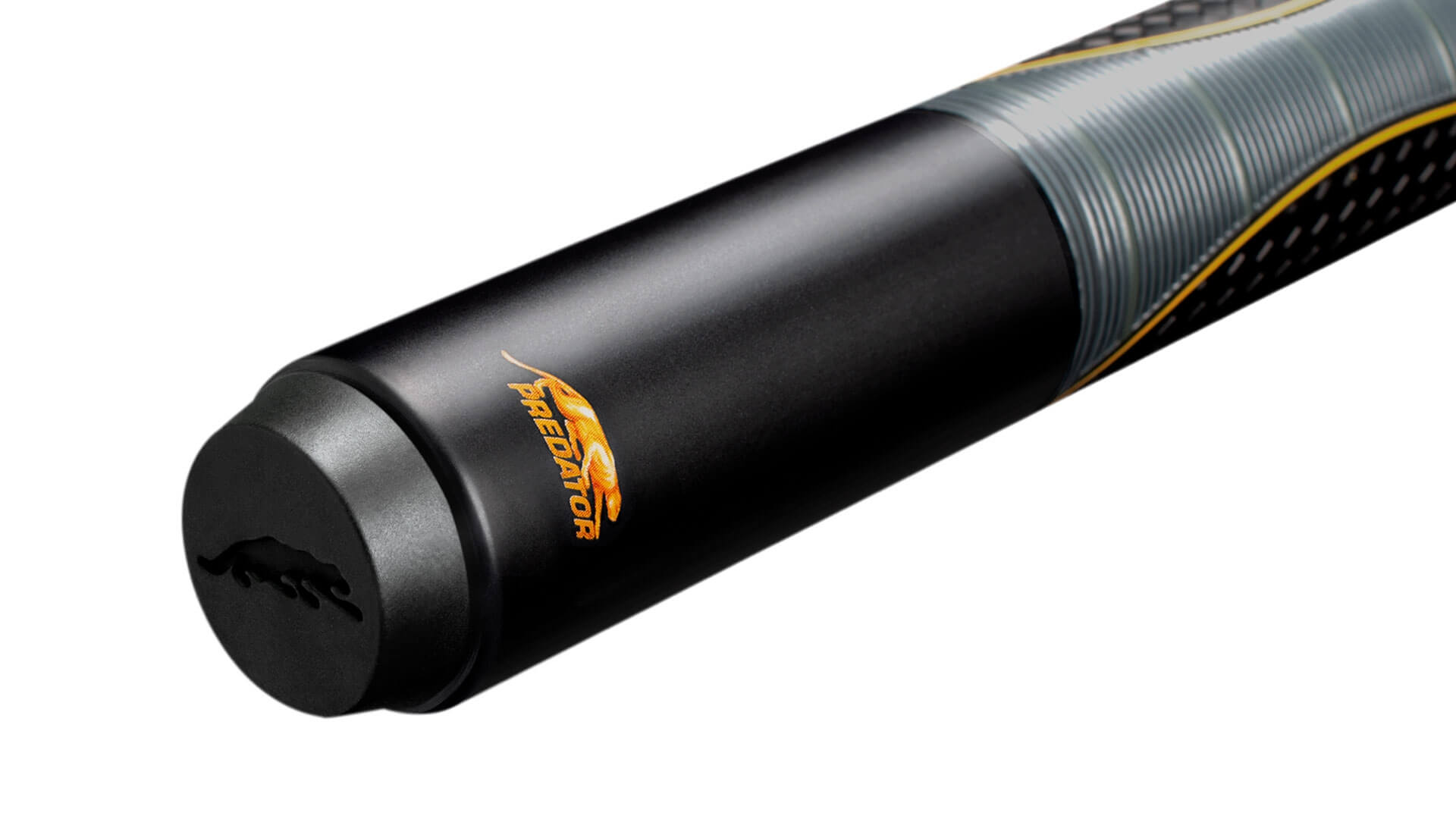 Predator BK2 Break Cue – Butt Predator BK2 Break Cue - Butt
