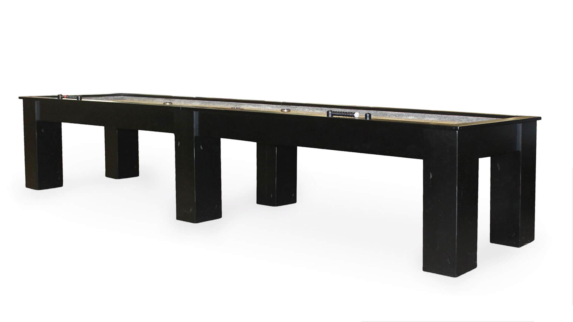 Plank-and-Hide-Fulton-Shuffleboard-Angle