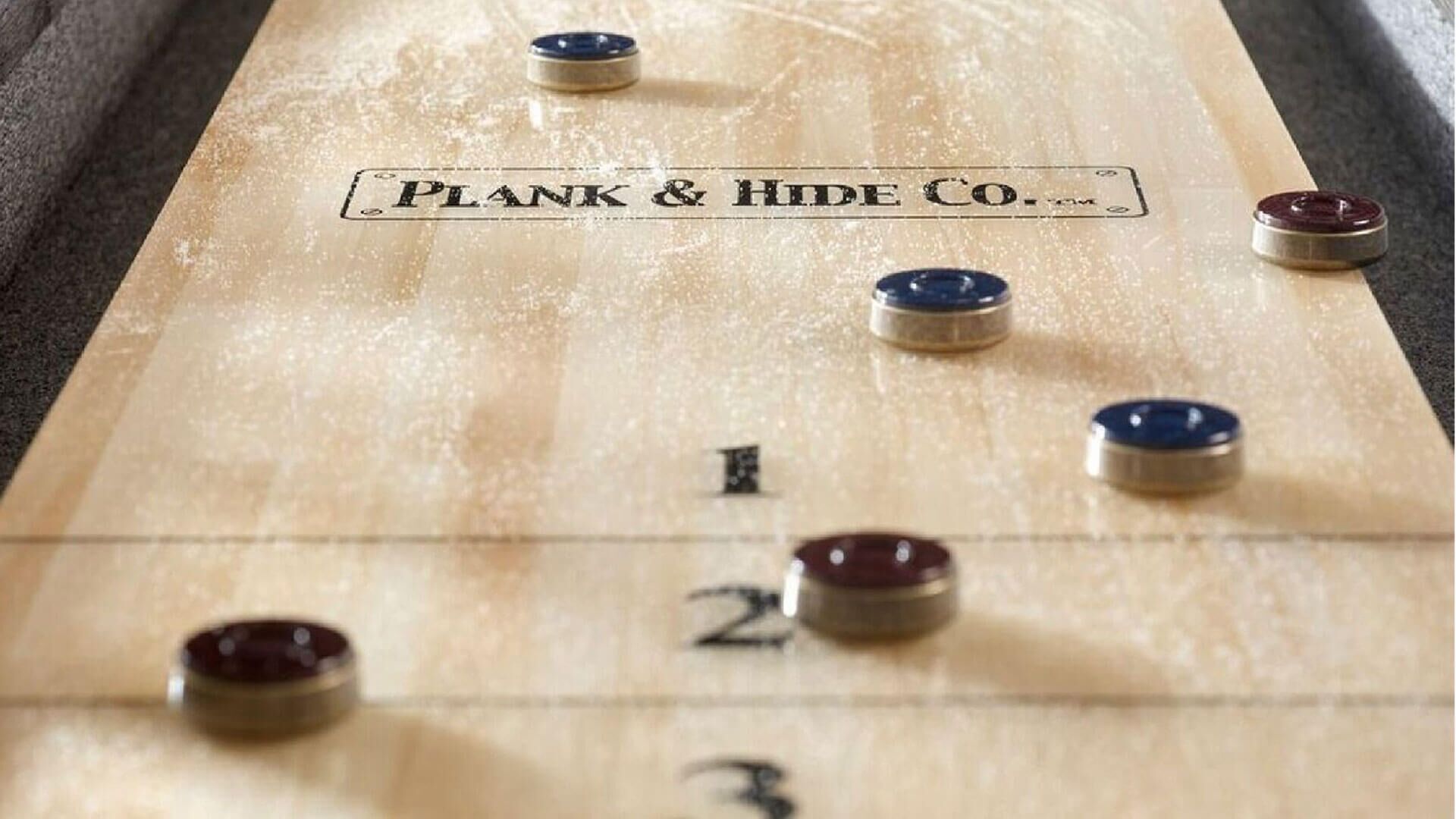 Plank-and-Hide-Fulton-Shuffleboard-Detail