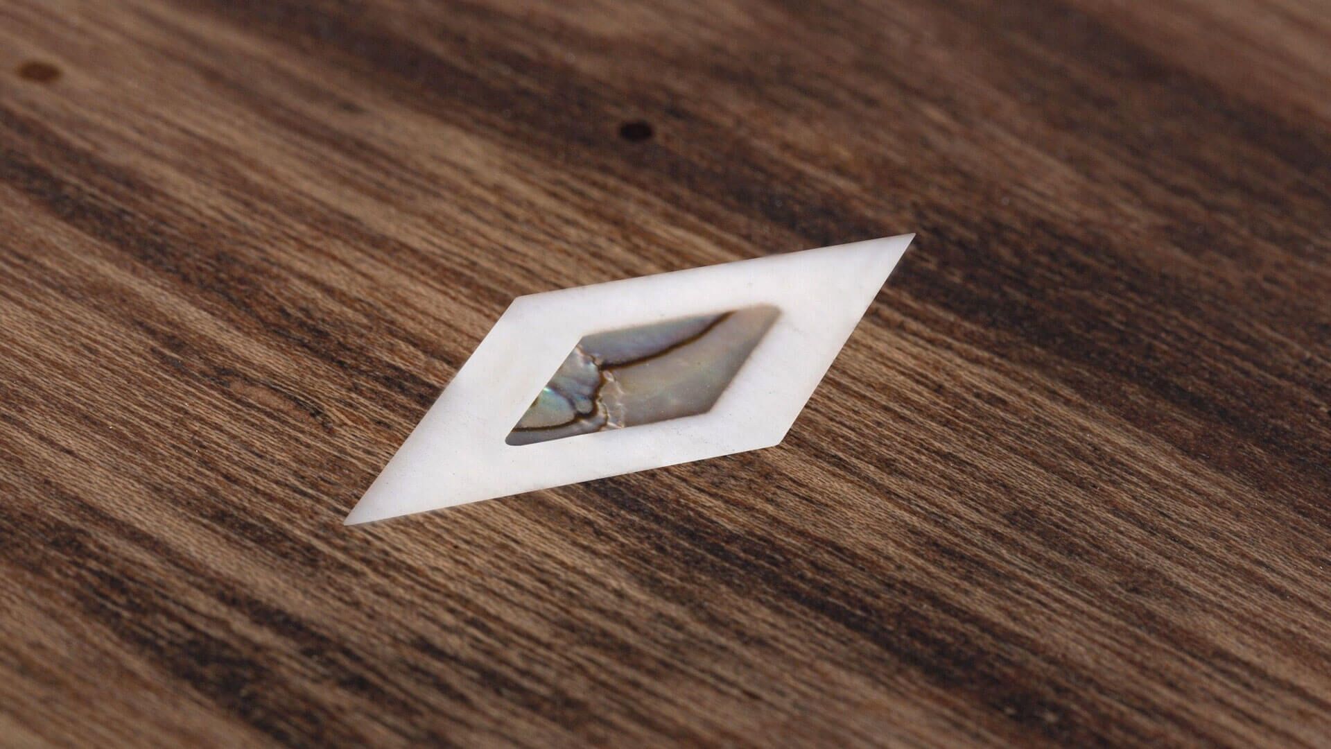 Imperial-Ramsey-Pool-Table-Rail-Sight Imperial-Ramsey-Pool-Table-Rail-Sight