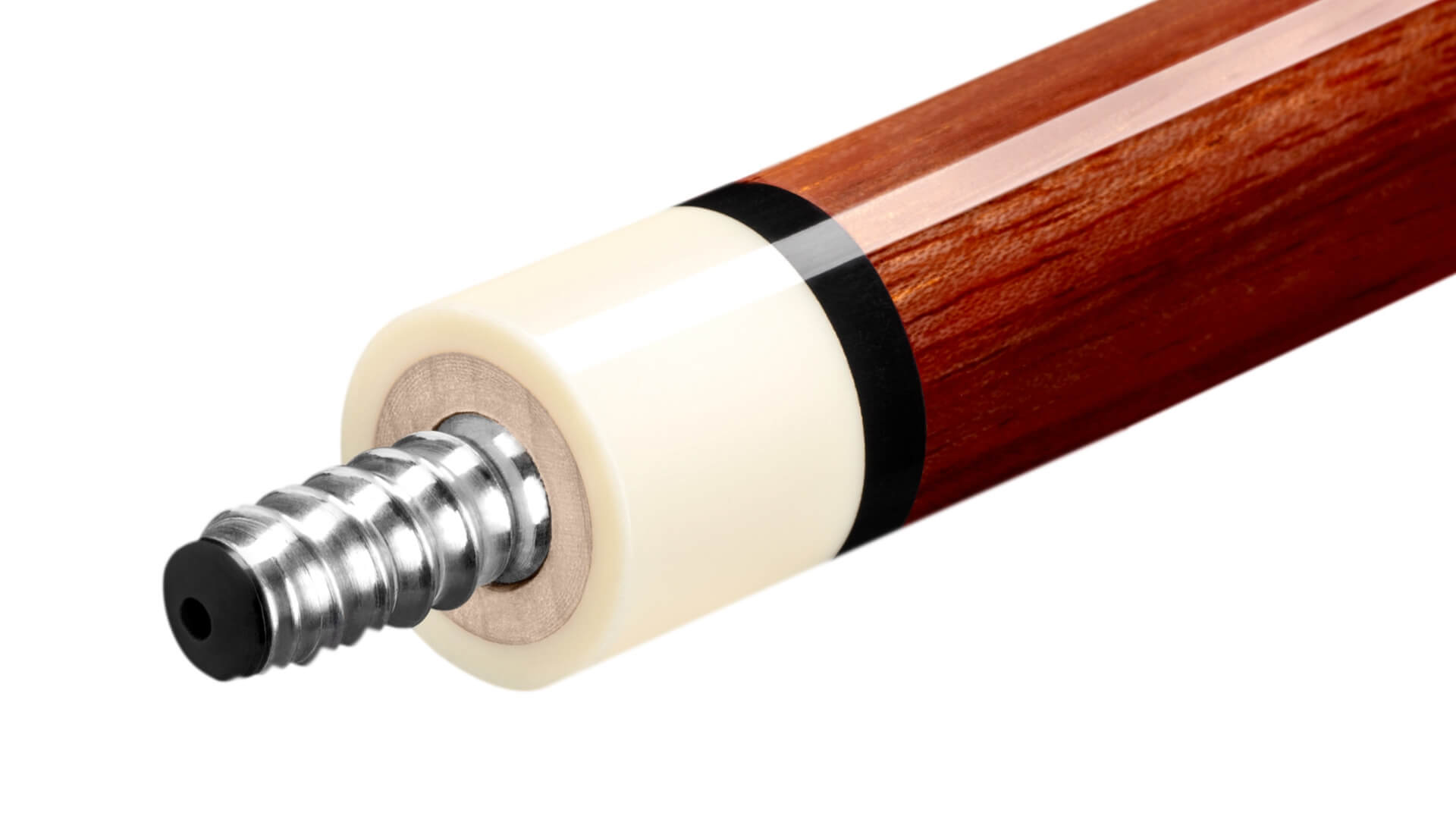 Predator-Asipre-1-8-Pool-Cue-Mini-Radial-Joint-By-Uni-Loc Predator-Asipre-1-8-Pool-Cue-Mini-Radial-Joint-By-Uni-Loc-for-Sale