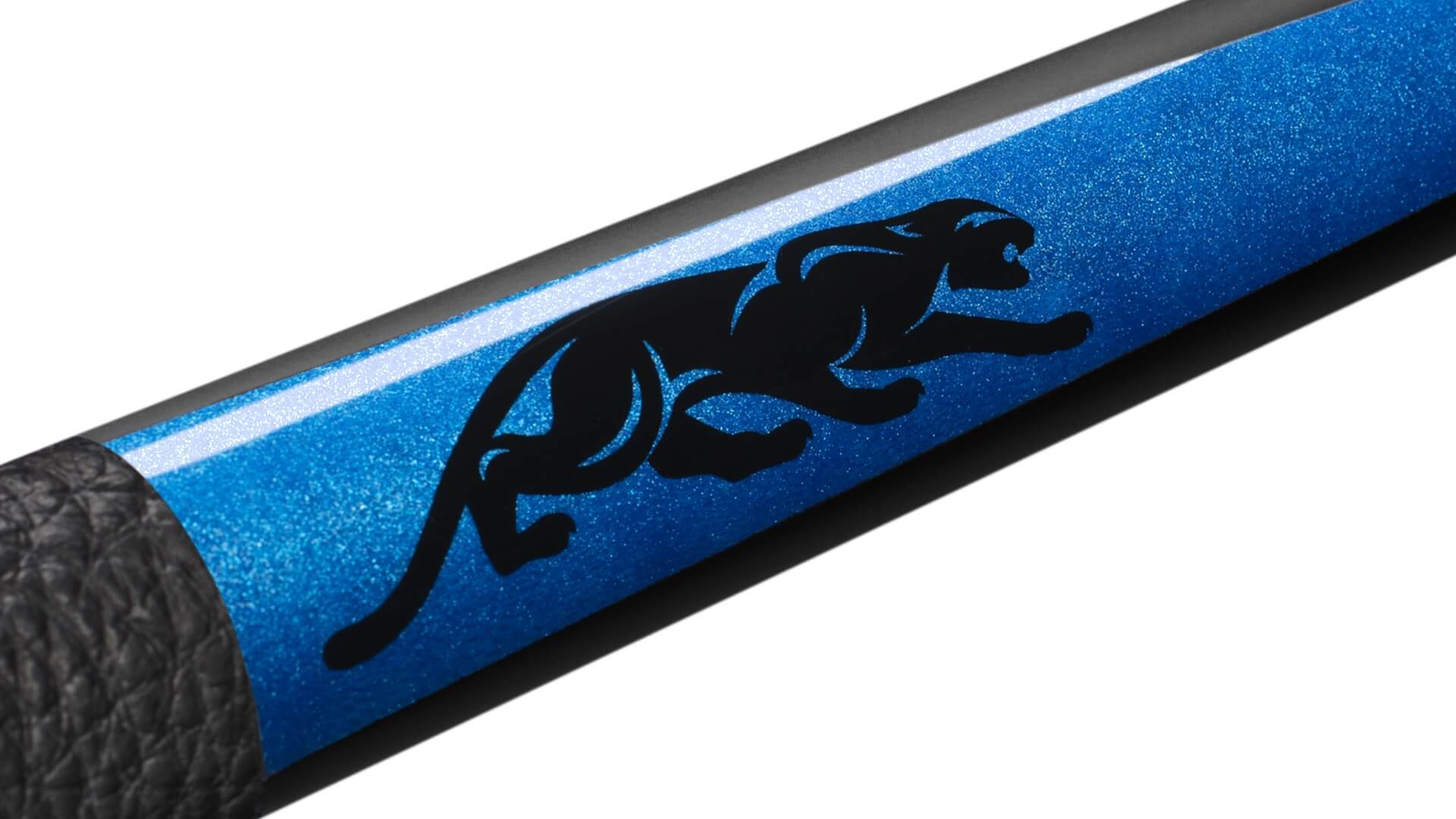 Predator-SP2-Revo-Triton-1-Pool-Cue-Forearm-Cat-Logo Predator-SP2-Revo-Triton-1-Pool-Cue-Forearm-Cat-Logo-for-Sale