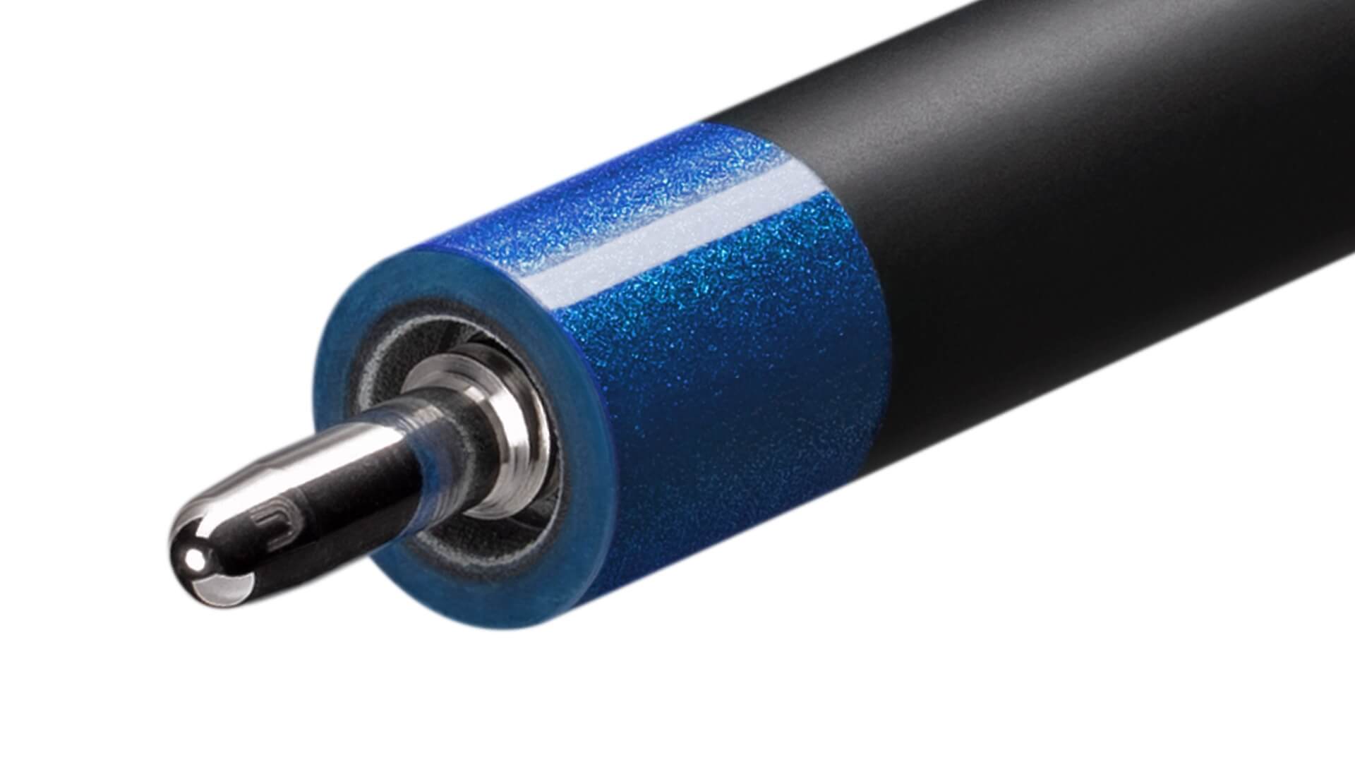 Predator-SP2-Revo-Triton-1-Pool-Cue-Joint-Detail Predator-SP2-Revo-Triton-1-Pool-Cue-Joint-Detail-for-Sale