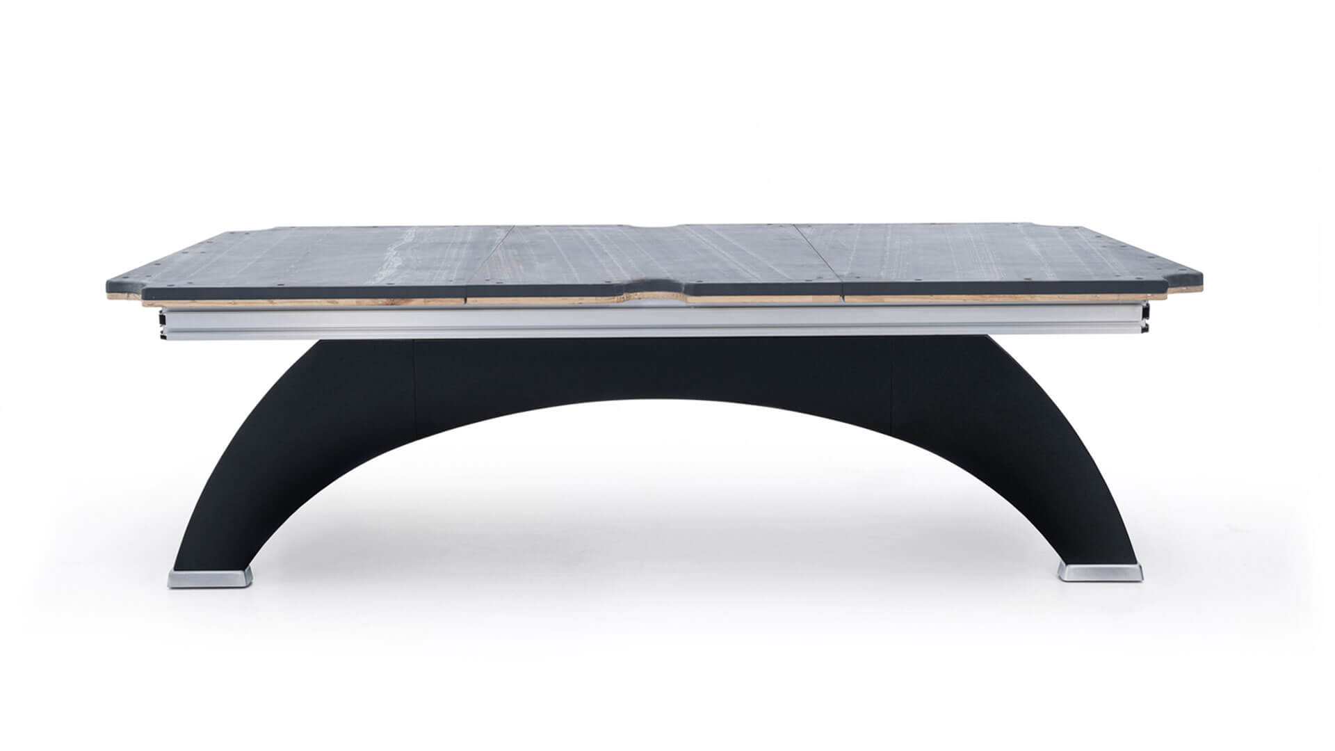 Rasson-OX-Black-Pool-Table-Long-Side-Assembly-2-Tournament-Blue-Felt Rasson-OX-Black-Pool-Table-Long-Side-Assembly-2-Tournament-Blue-Felt