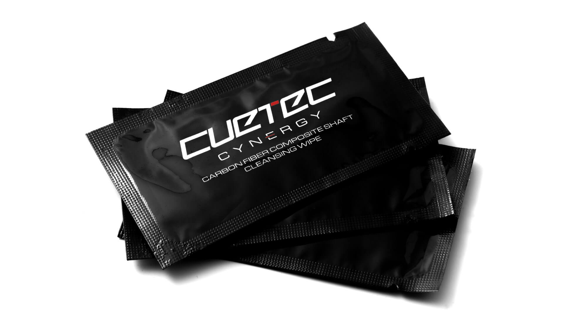Cynergy-SVB-Pool-Cue-Ghost-Edtiion-Wipes-Detail