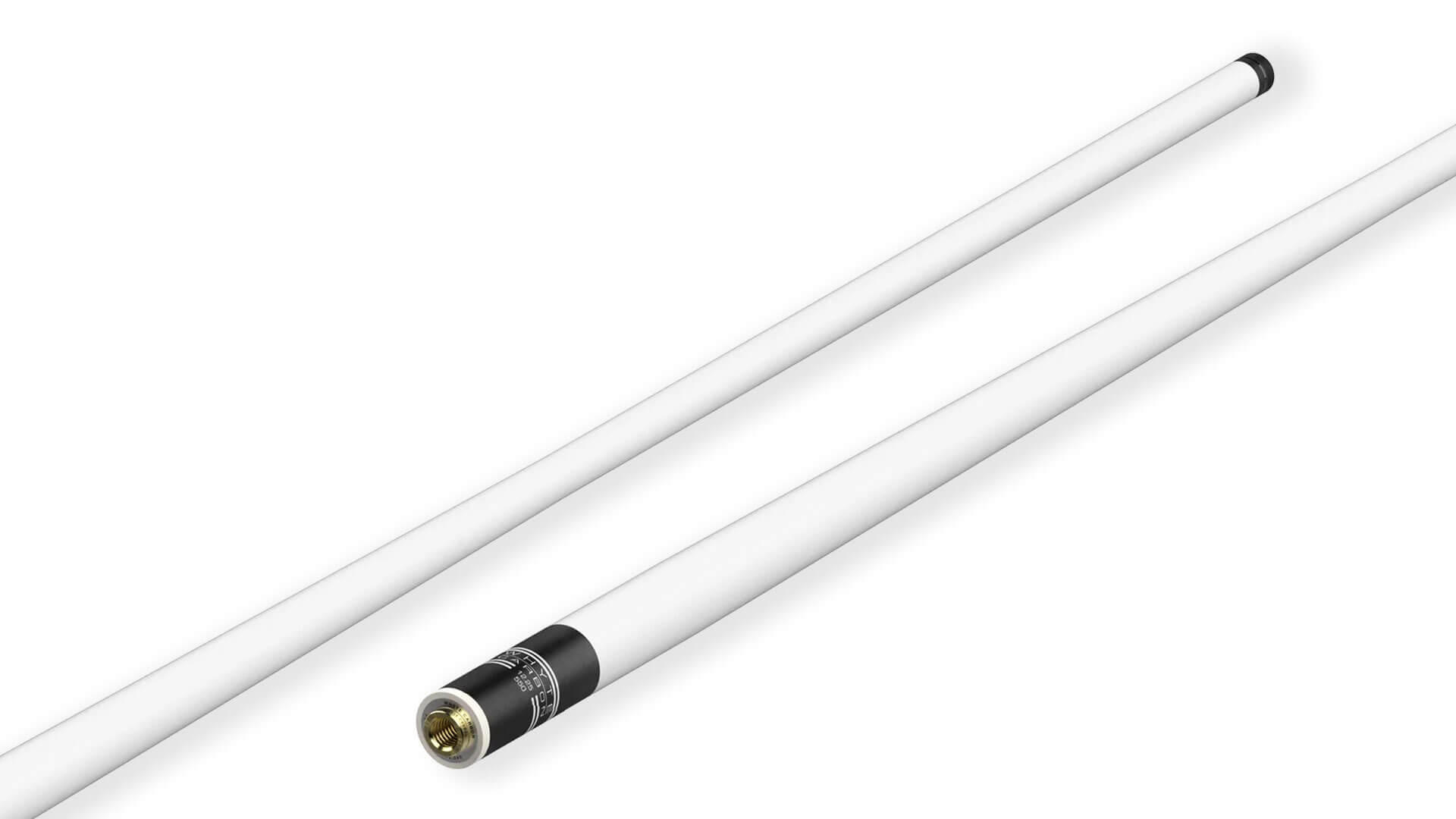 Whyte-Carbon-Pearl-Esscence-Playing-Shaft-Full Whyte-Carbon-Pearl-Esscence-Playing-Shaft-Full-for-Sale