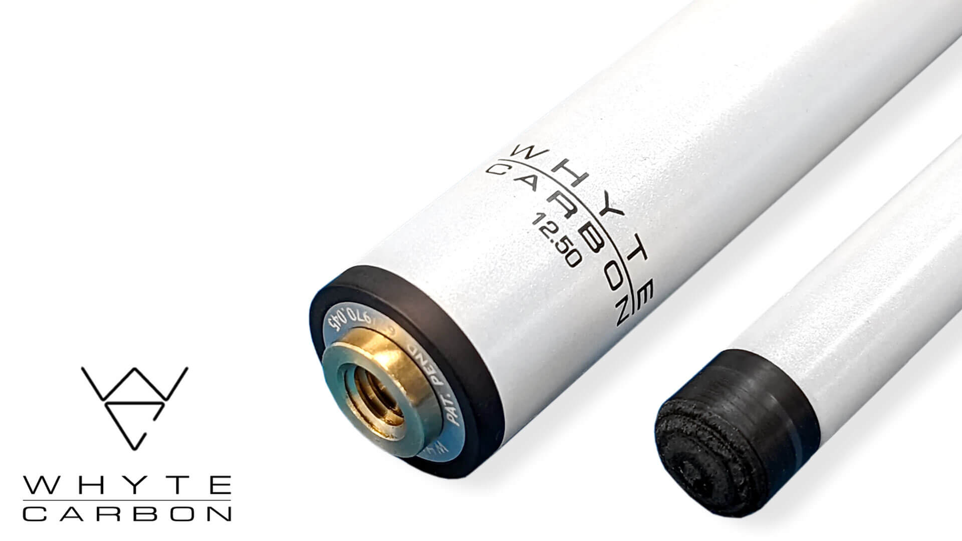 Whyte-Carbon-Shaft-Pearl-Essence Whyte-Carbon-Shaft-Pearl-Essence-for-Sale