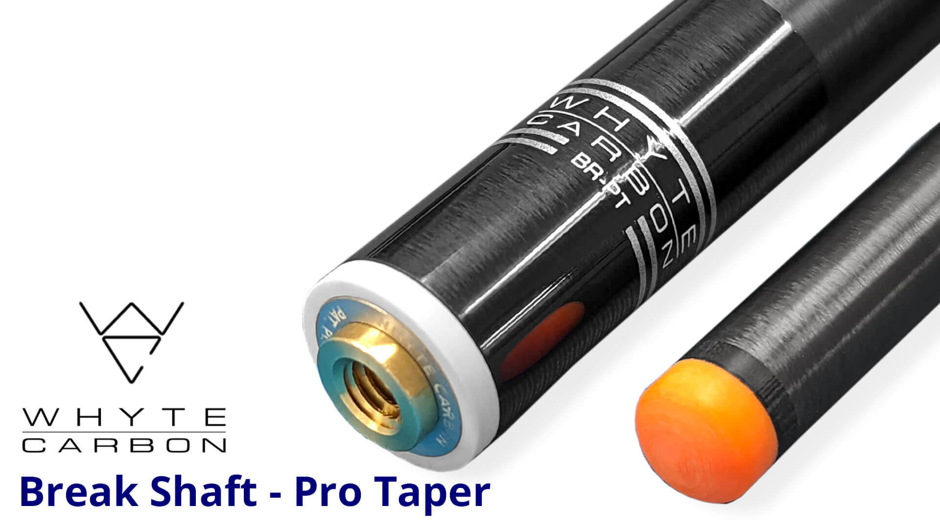 Whyte-Carbon-Whyte-Lightning-Break-Shaft-Pro-Taper Whyte-Carbon-Whyte-Lightning-Break-Shaft-Pro-Taper-for-Sale