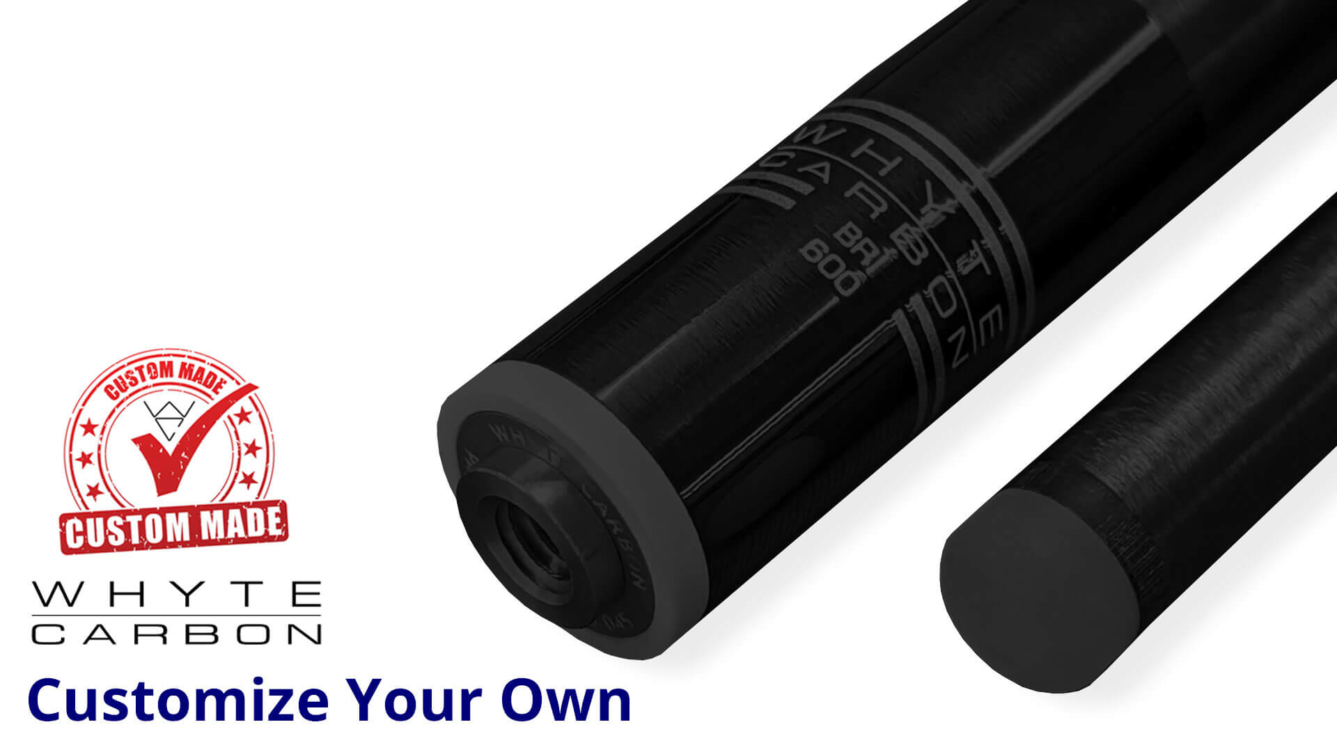Whyte-Carbon-Whyte-Lightning-Cue-Shaft-Customize-Your-Own-2