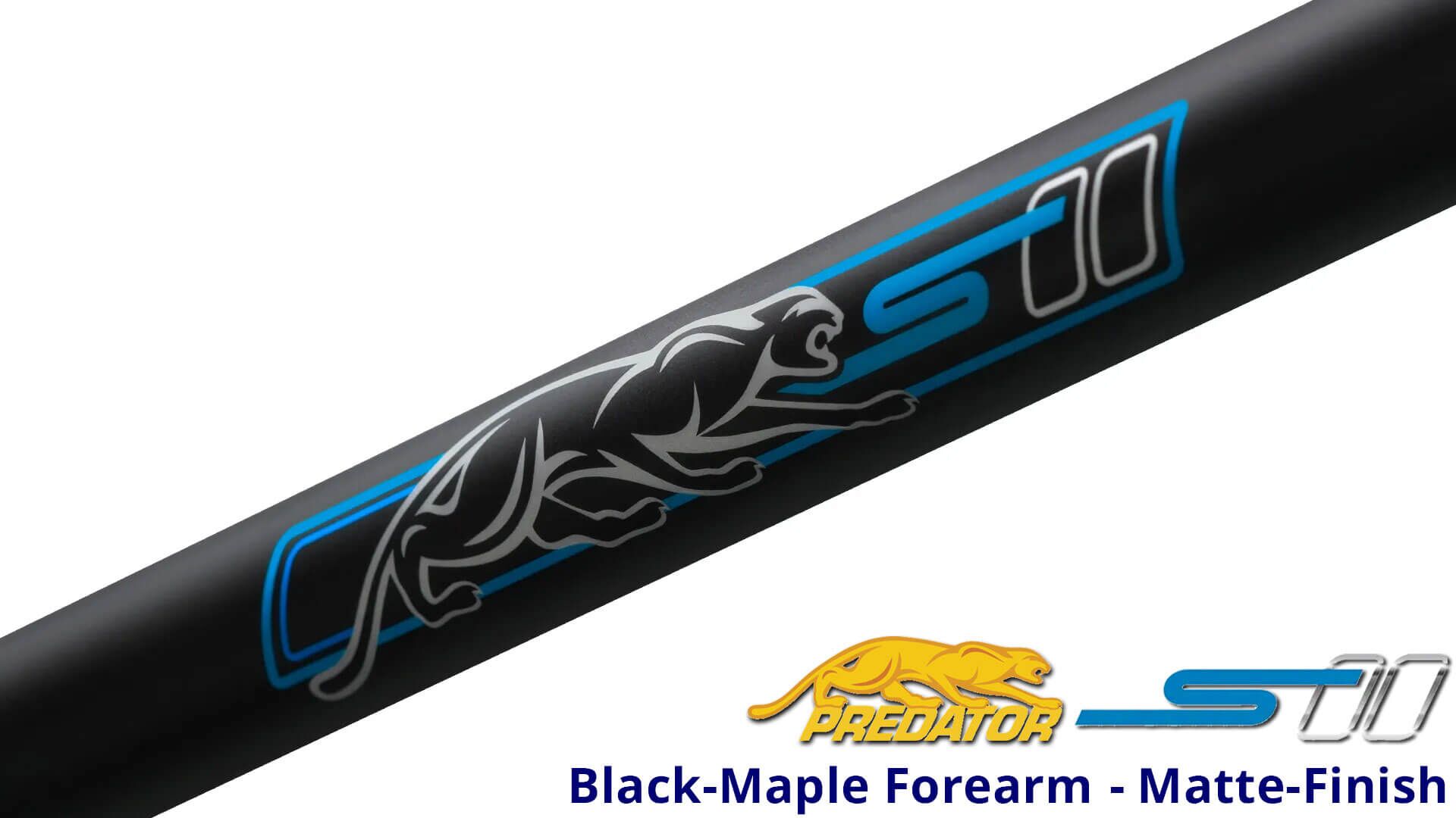 Predator-Sport-2-Amp-Sport-Wrap-Uni-Loc-Joint—Forearm-Detail Predator-Sport-2-Amp-Sport-Wrap-Uni-Loc-Joint---Forearm-Detail