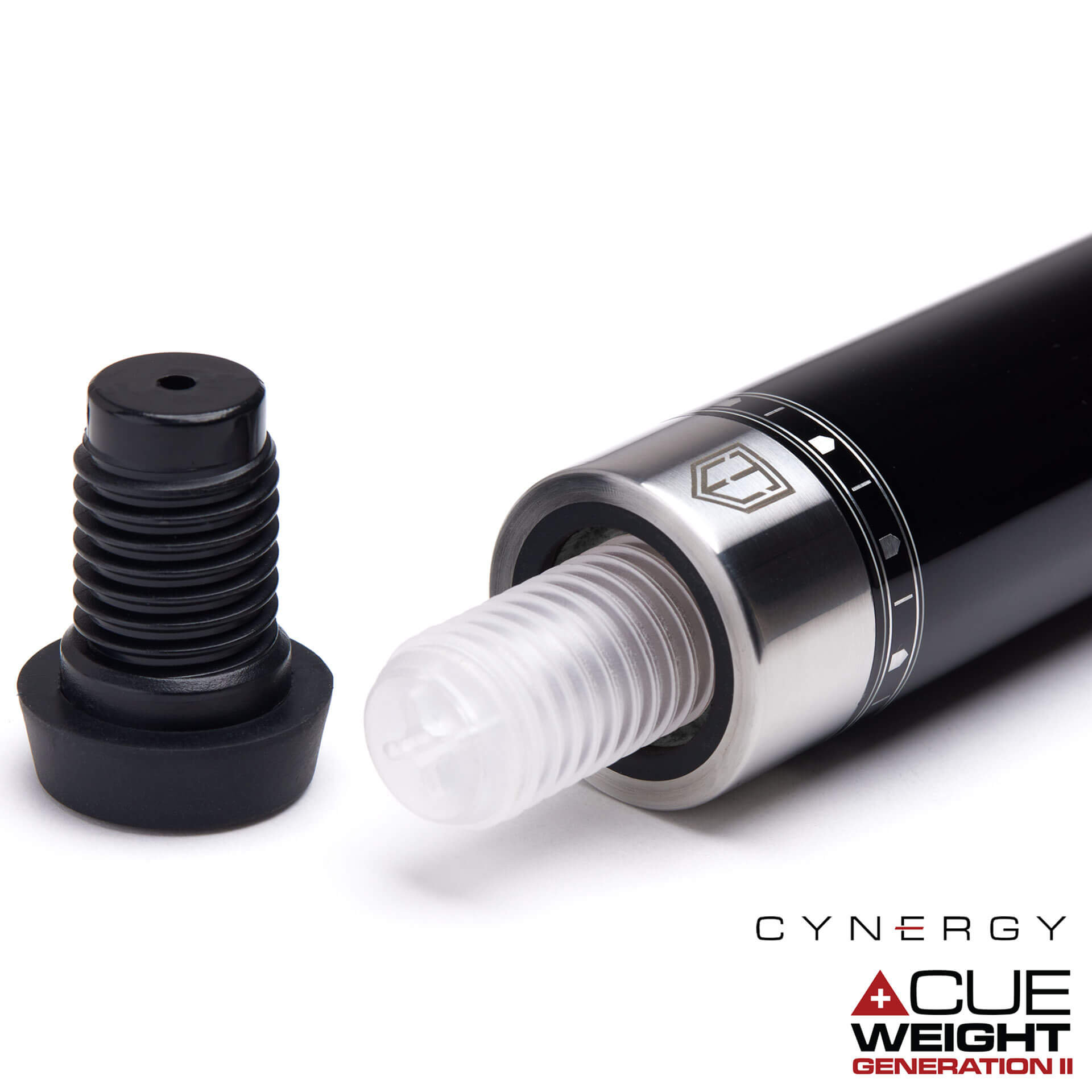 22-CT-TW-EBONY-I-95-103-Acueweight 22-CT-TW-EBONY-I-95-103-Acueweight