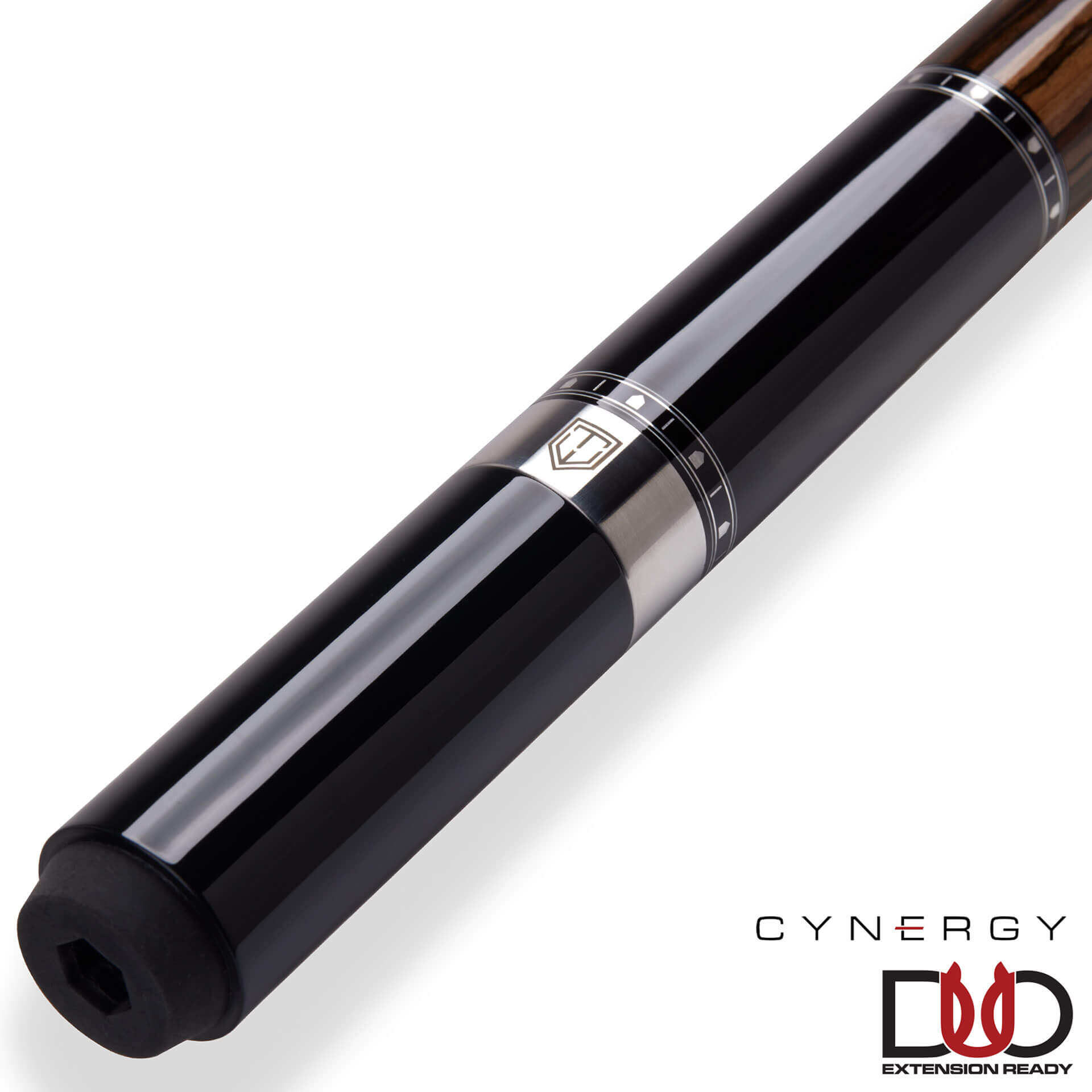 22-CT-TW-EBONY-I-95-103-Duo 22-CT-TW-EBONY-I-95-103-Duo
