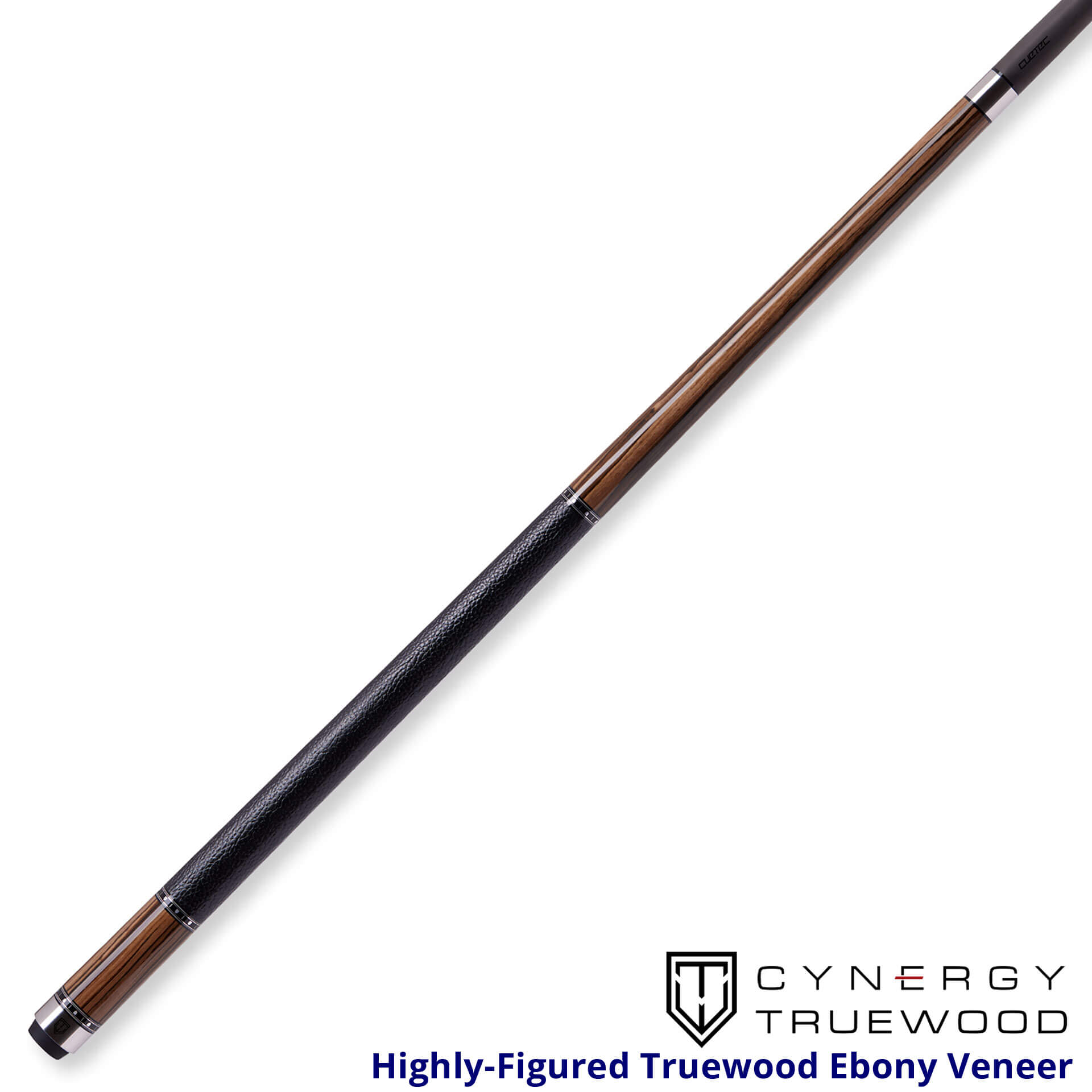 22-CT-TW-EBONY-II-95-104LTW-Full-Cue 22-CT-TW-EBONY-II-95-104LTW-Full-Cue