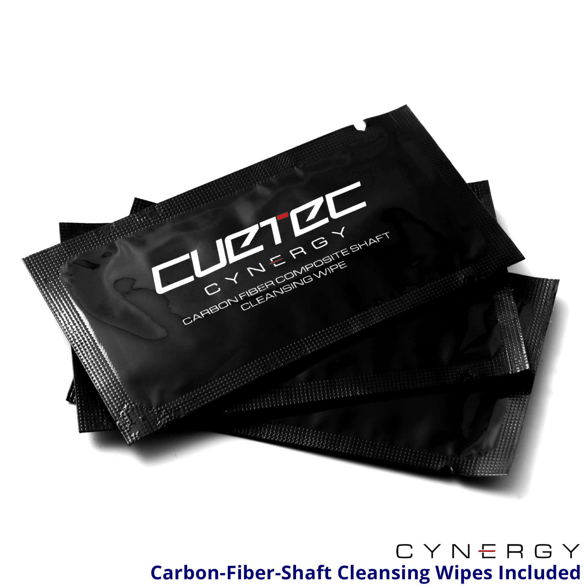 Cuetec-Carbon-Fiber-Cleaning-Wipes Cuetec-Carbon-Fiber-Cleaning-Wipes