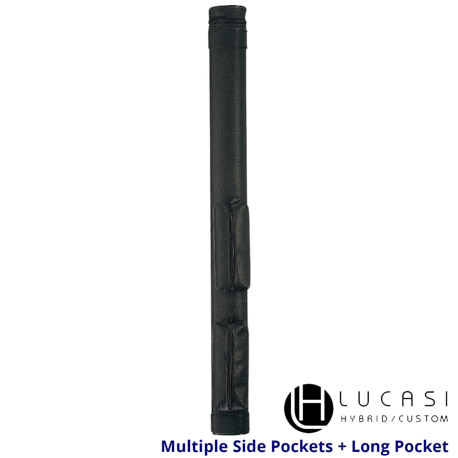 LC11A-Cue-Case-Front LC11A-Cue-Case-Front