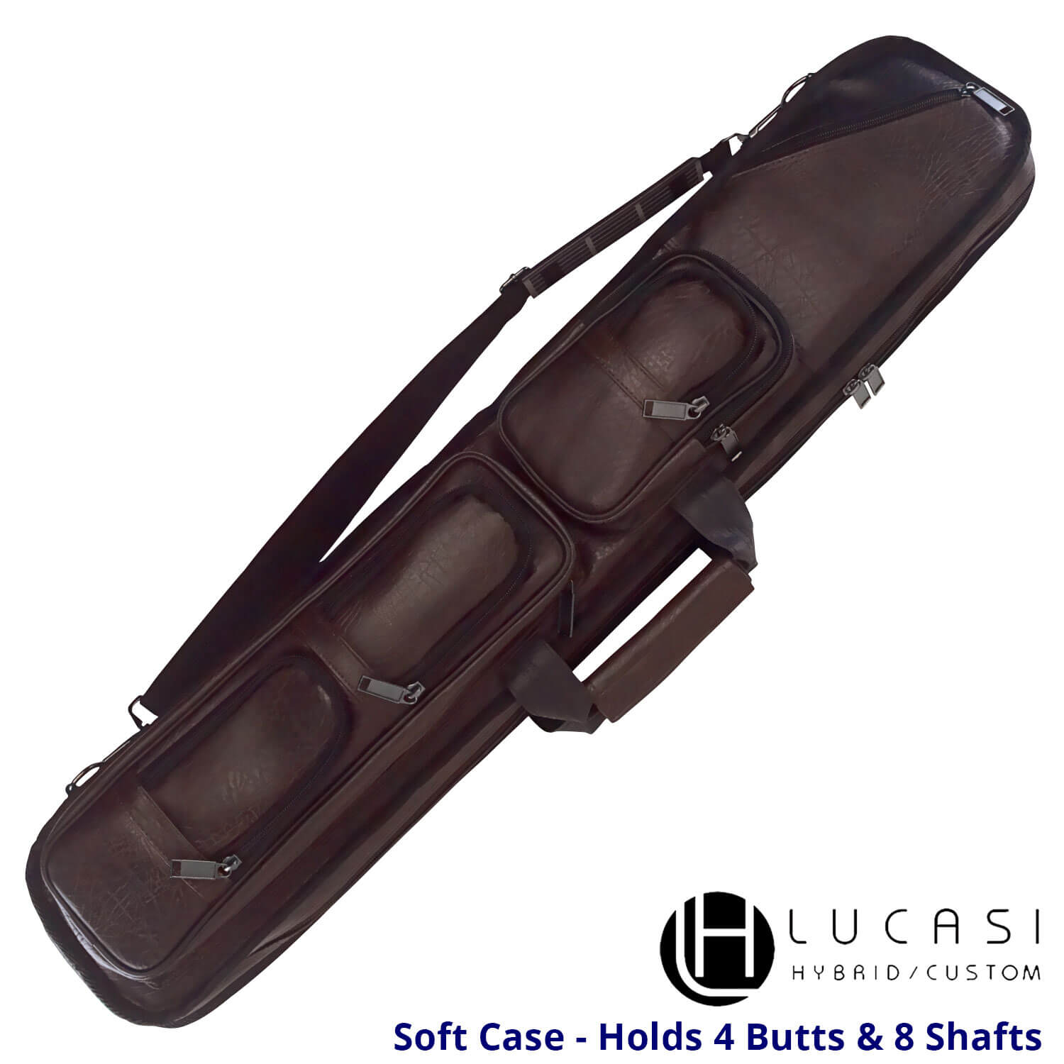 LC5-Pro-Cue-Case-Full LC5-Pro-Cue-Case-Full