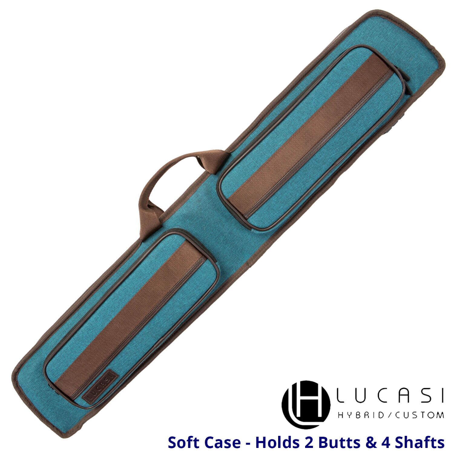 LZDU24BL-DUO-2B-4S-Cue-Case-Full LZDU24BL-DUO-2B-4S-Cue-Case-Full