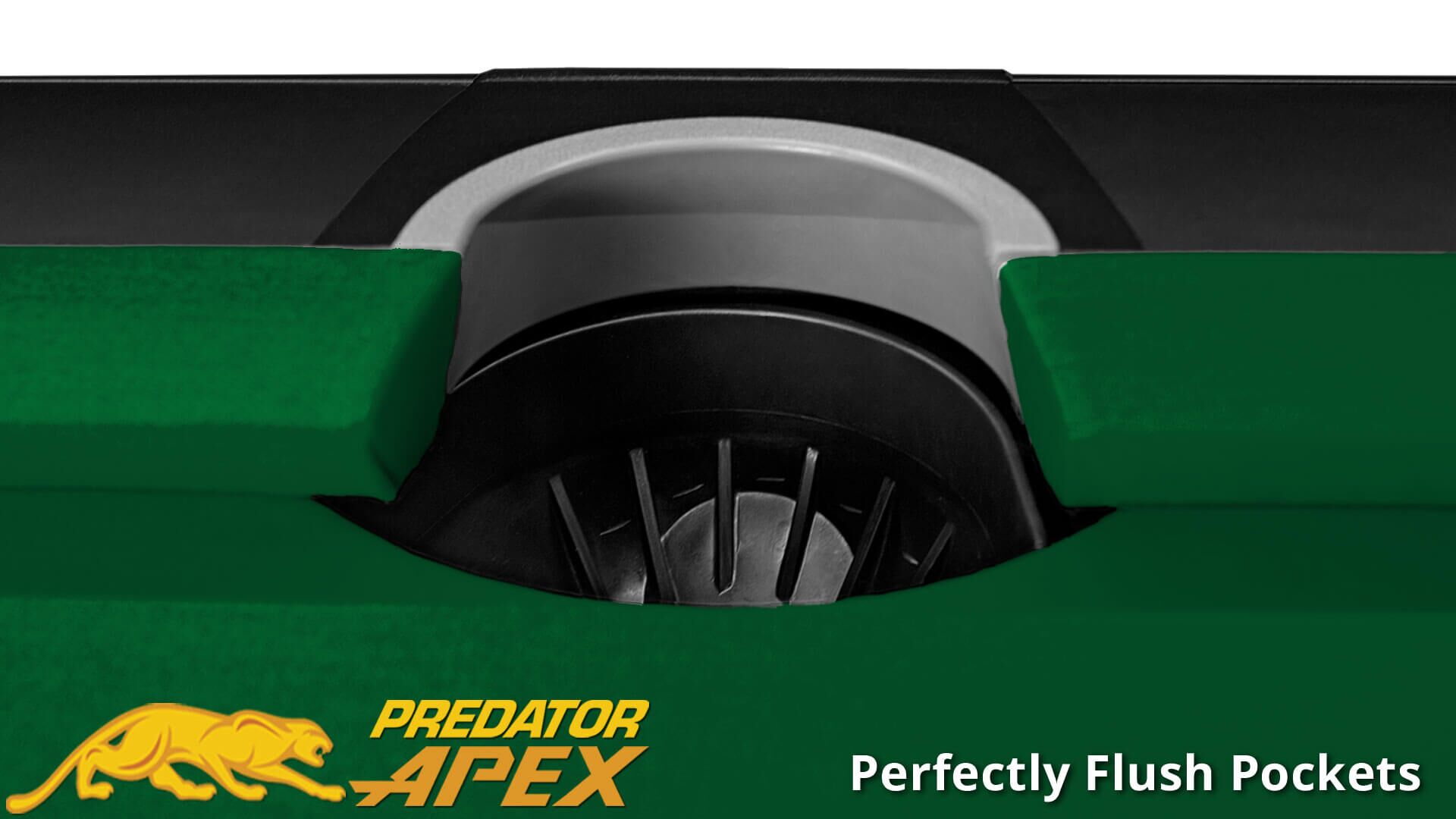 PredatorApex-PoolTable-7ft-02-Long-Side-01-Tournament-Blue-Green-123 PredatorApex-PoolTable-7ft-02-Long-Side-01-Tournament-Blue-Green-123