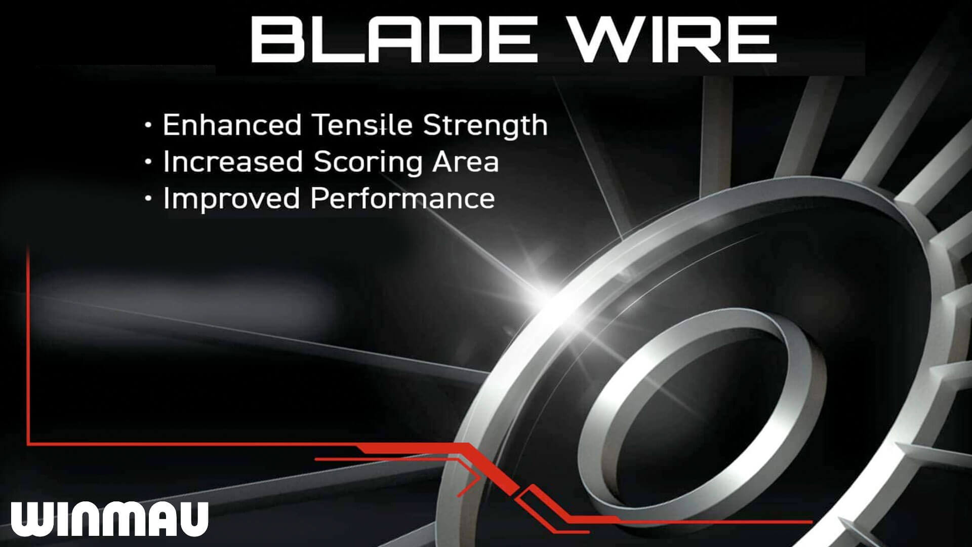 Winmau-Blade-5-01-Blade-Wire Winmau-Blade-5-01-Blade-Wire