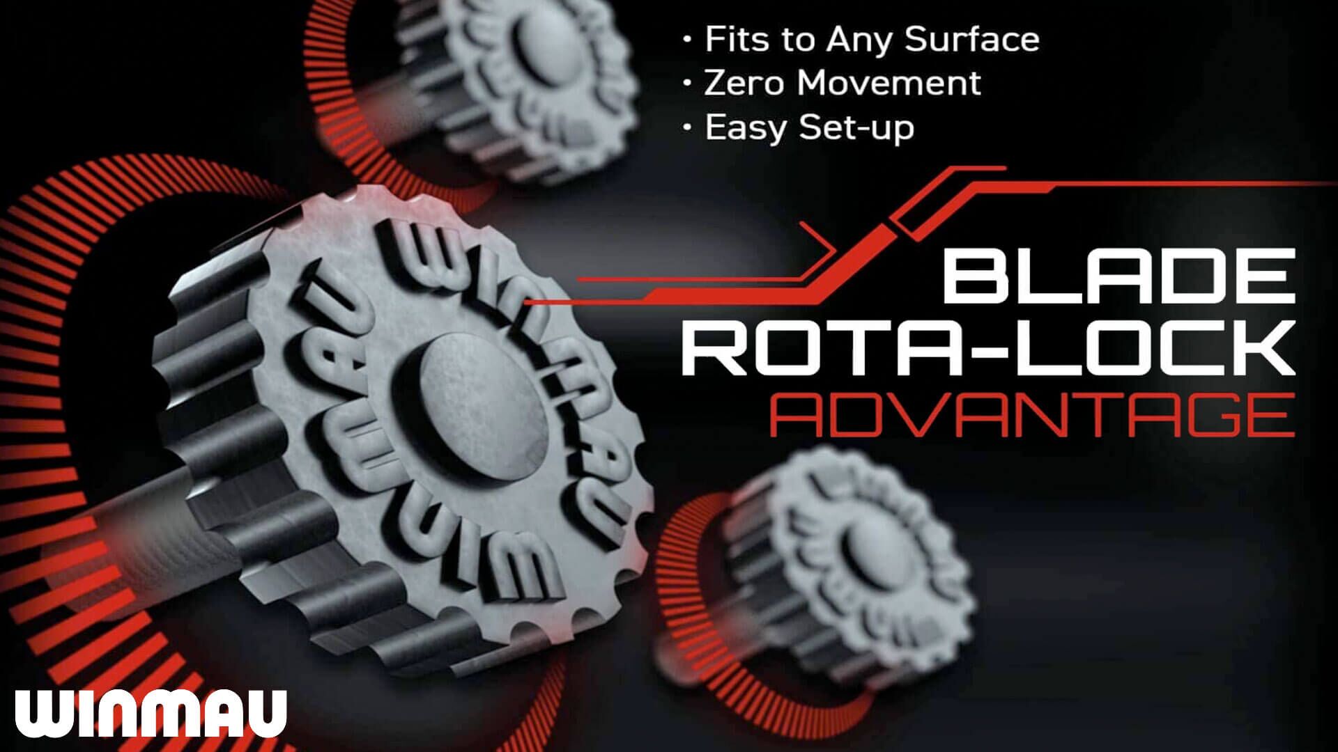 Winmau-Blade-5-02-Leveling-System Winmau-Blade-5-02-Leveling-System