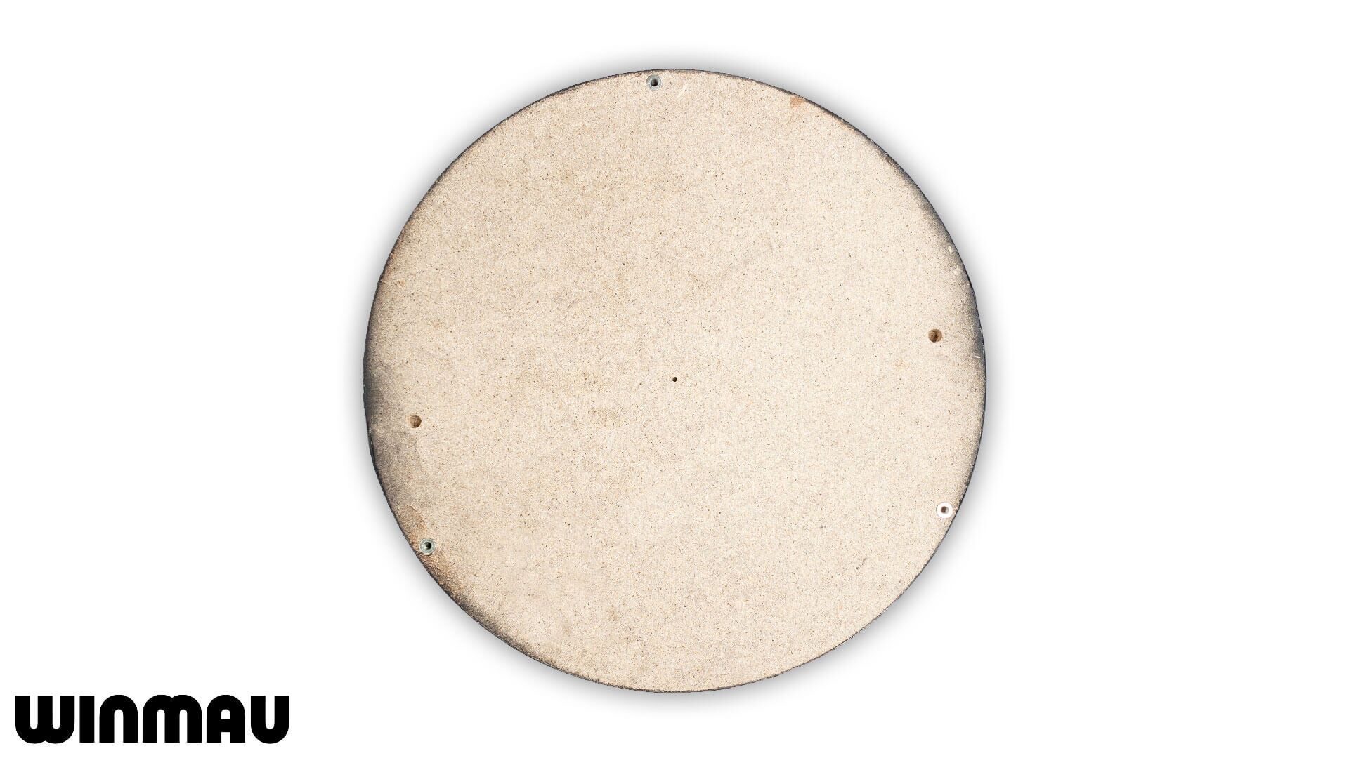 Winmau-Blade-5-Dartboard-Reverse Winmau-Blade-5-Dartboard-Reverse