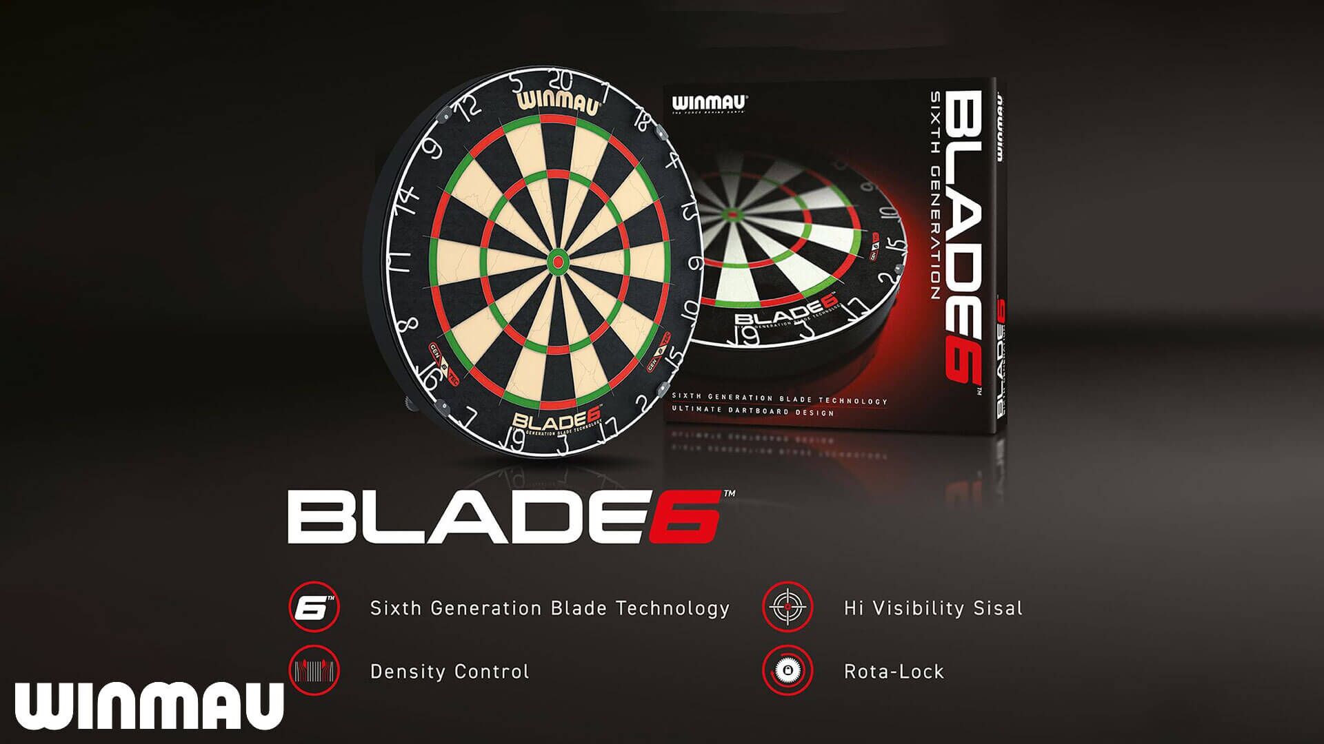 Winmau-Blade-6-Dual-Core-01-Overview