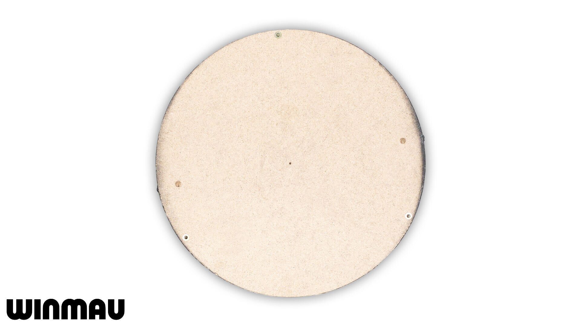 Winmau-Blade-6-Dual-Core-Dartboard-Reverse