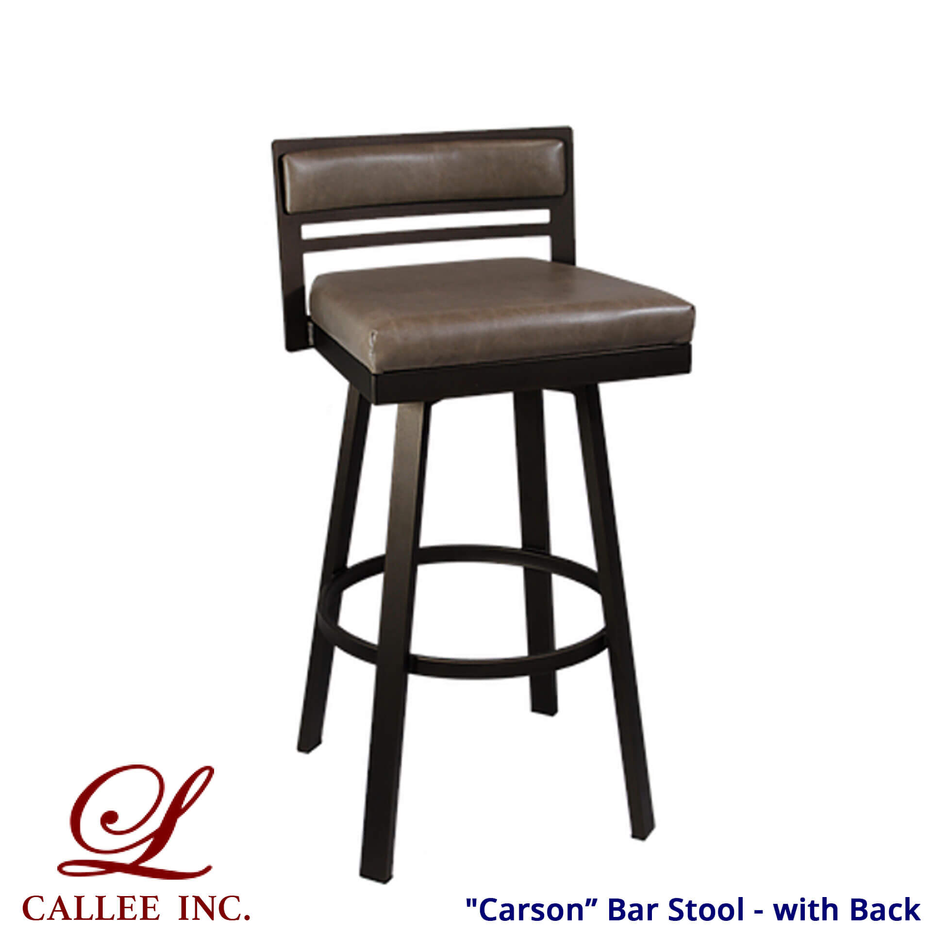Carson-Bar-Stool-with-Back Carson-Bar-Stool-with-Back