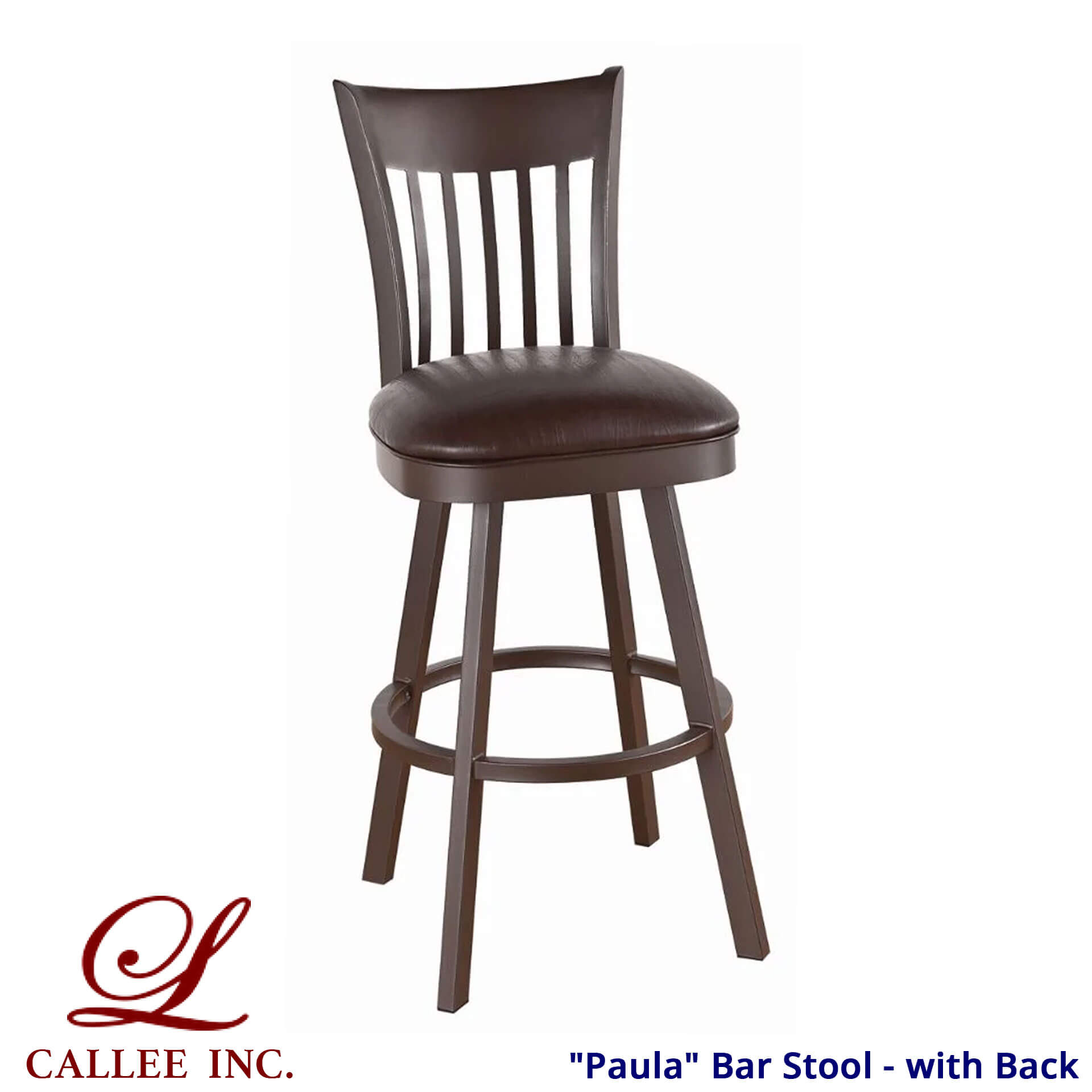 Paula-Bar-Stool-with-Back Paula-Bar-Stool-with-Back