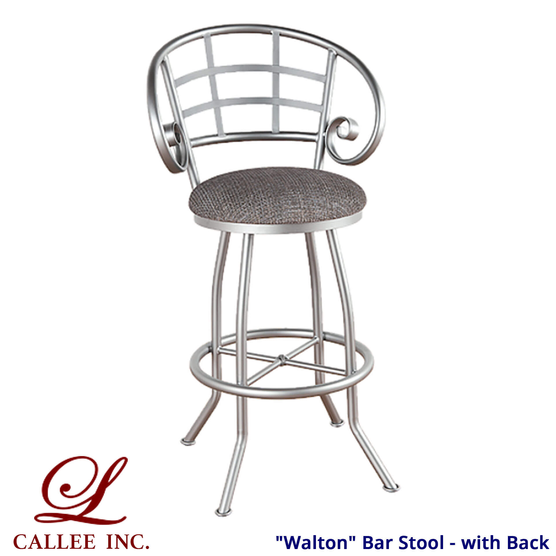 Walton-Bar-Stool-with-Back Walton-Bar-Stool-with-Back