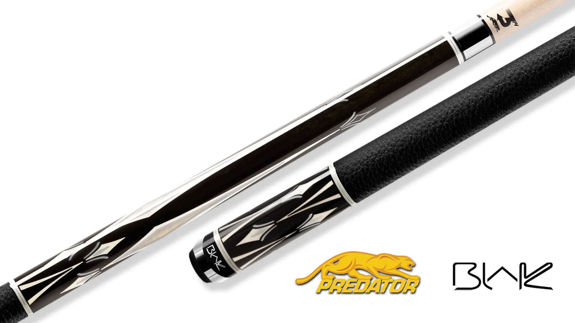 Predator-Black4-3 Predator Blak4 3