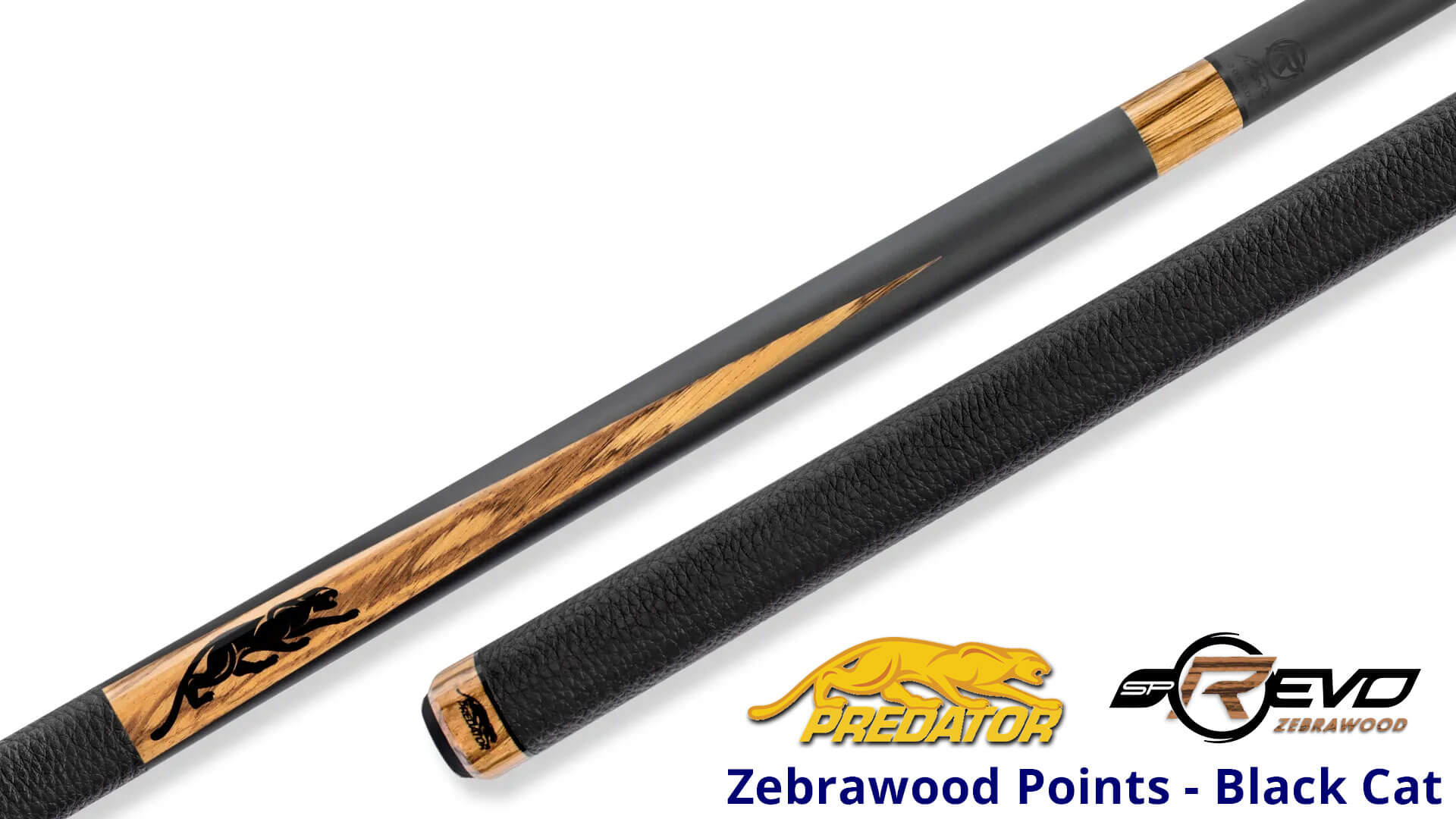Predator-SP2-REVO-Zebra-1—Limited-Edition-Pool-Cue- Predator-SP2-REVO-Zebra-1---Limited-Edition-Pool-Cue-