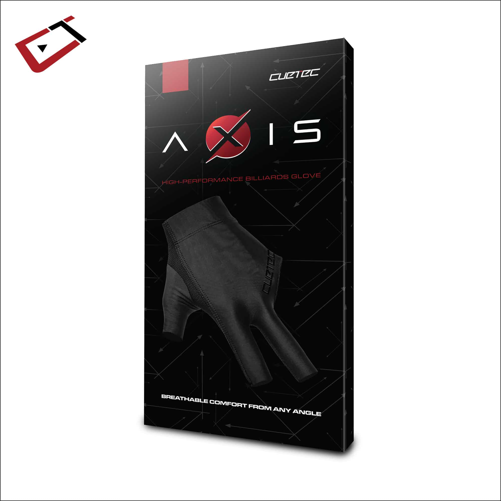 cuetec-axis-pool-glove-noir-box