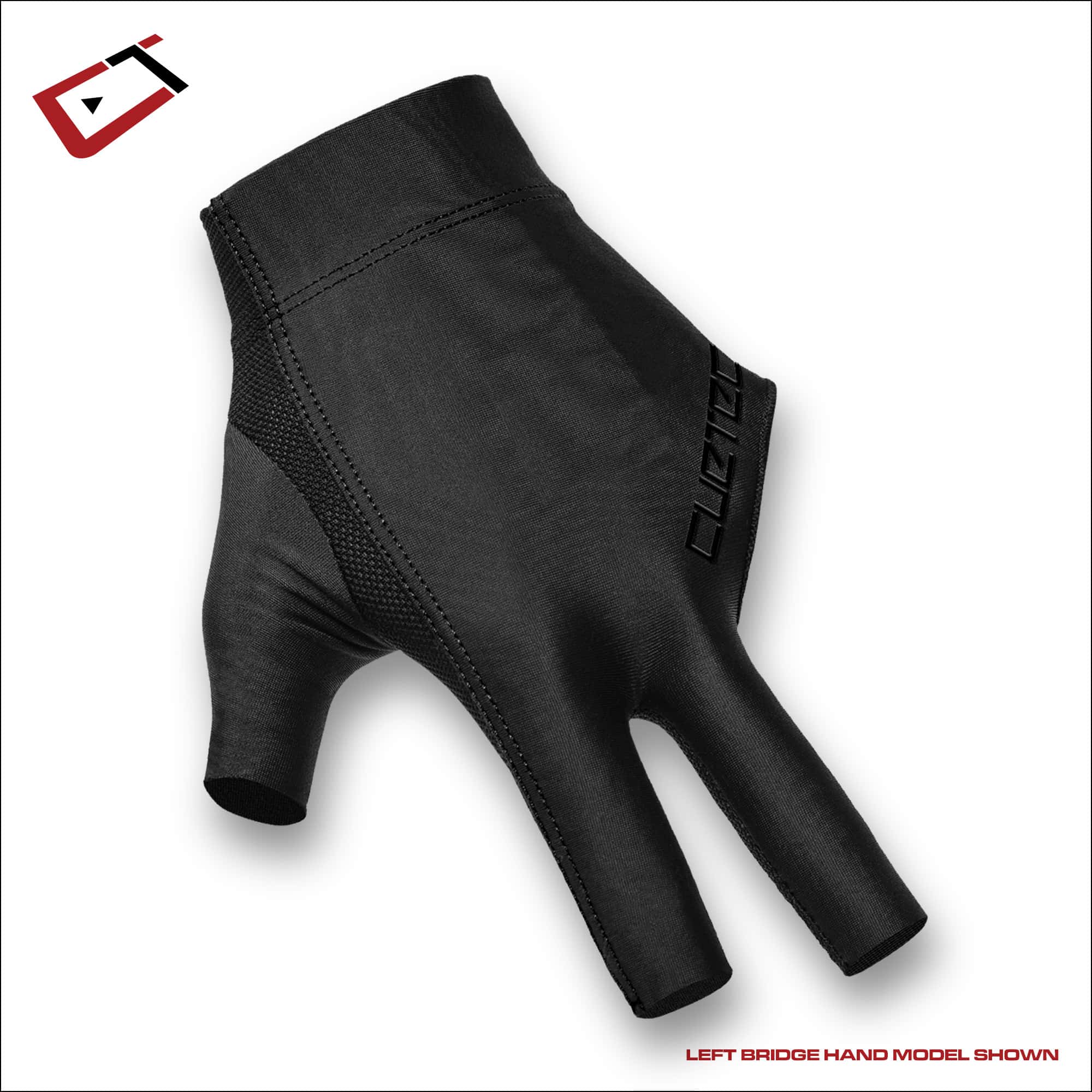 cuetec-axis-pool-glove-noir