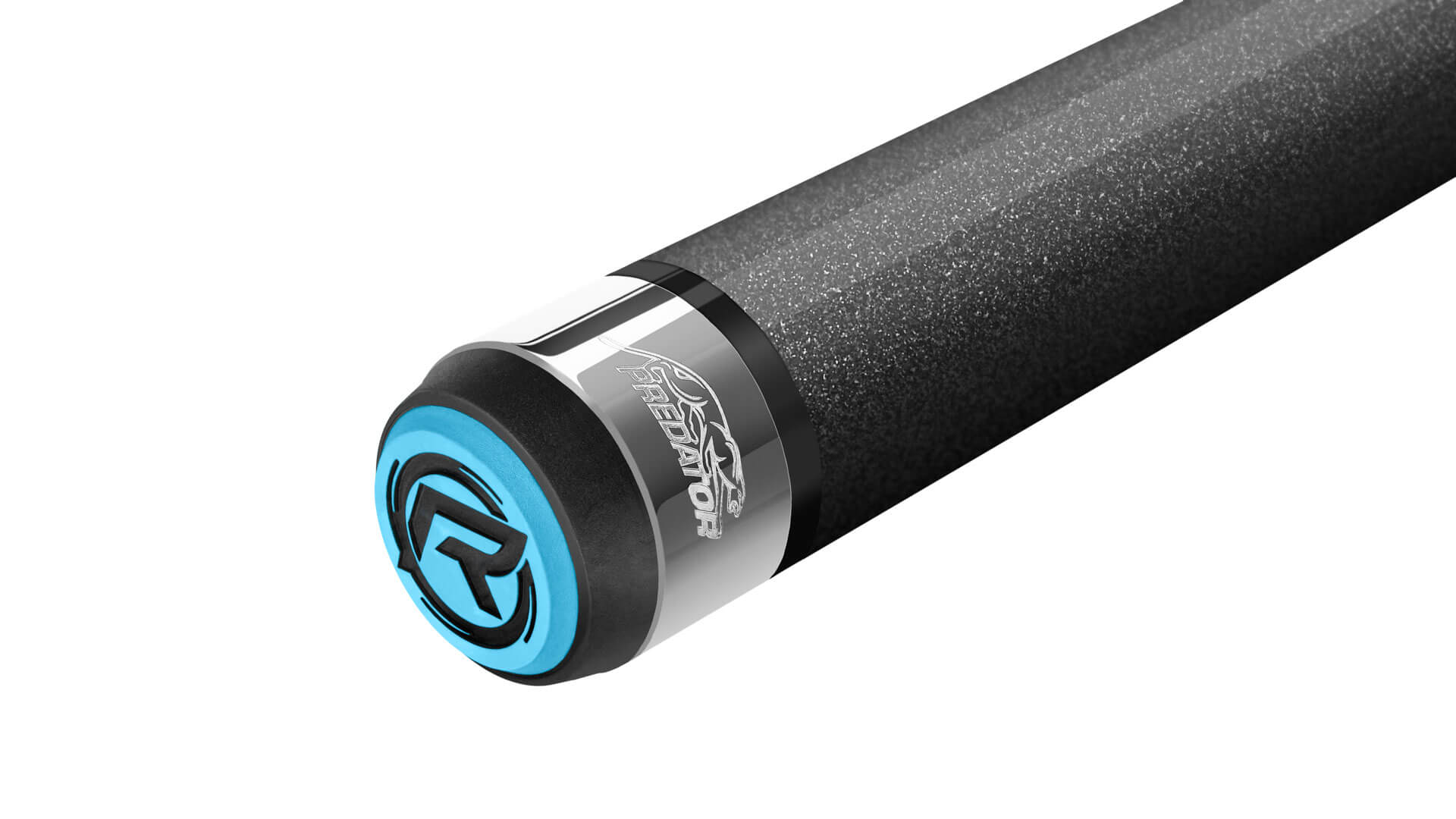 predator-bkrush-plus-tempest-no-wrap-break-jump-pool-cue-butt