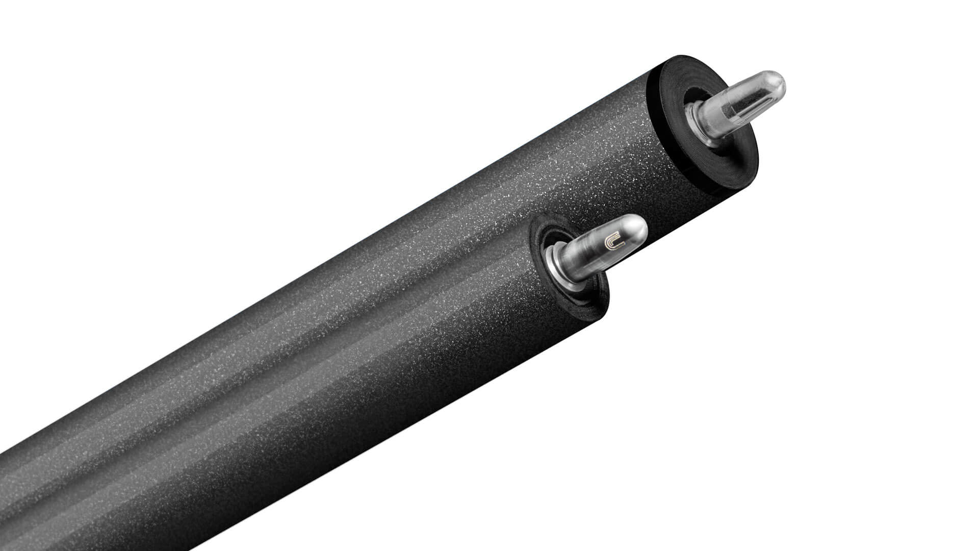 predator-bkrush-plus-tempest-no-wrap-break-jump-pool-cue-separated