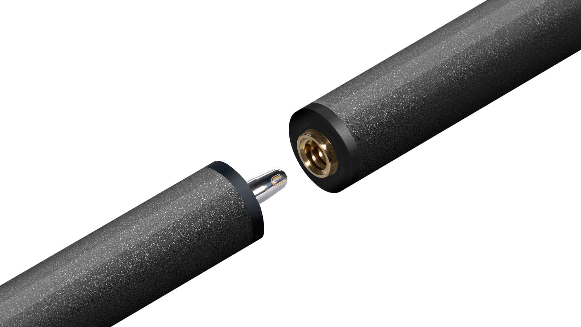 predator-bkrush-plus-tempest-no-wrap-break-jump-pool-cue-uniloc-joint