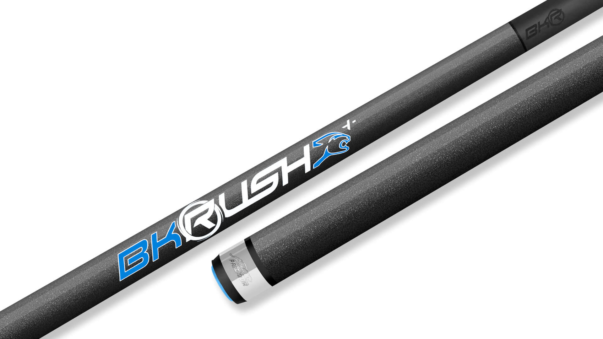 predator-bkrush-plus-tempest-no-wrap-break-jump-pool-cue