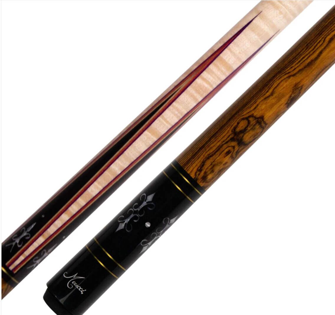 meucci-all-natural-wood-3-series