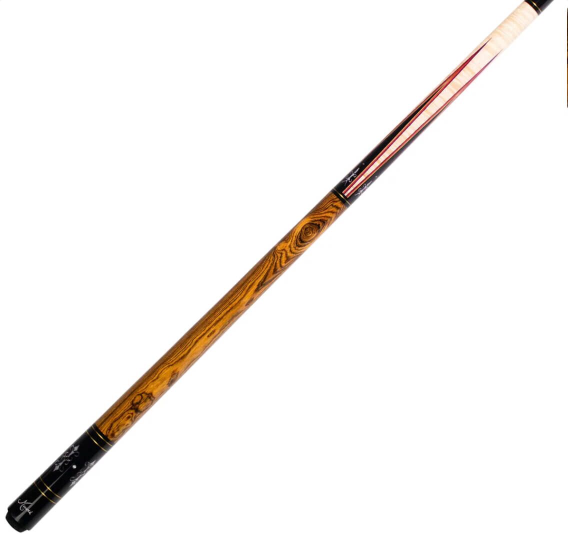 meucci-all-natural-wood-3-series1