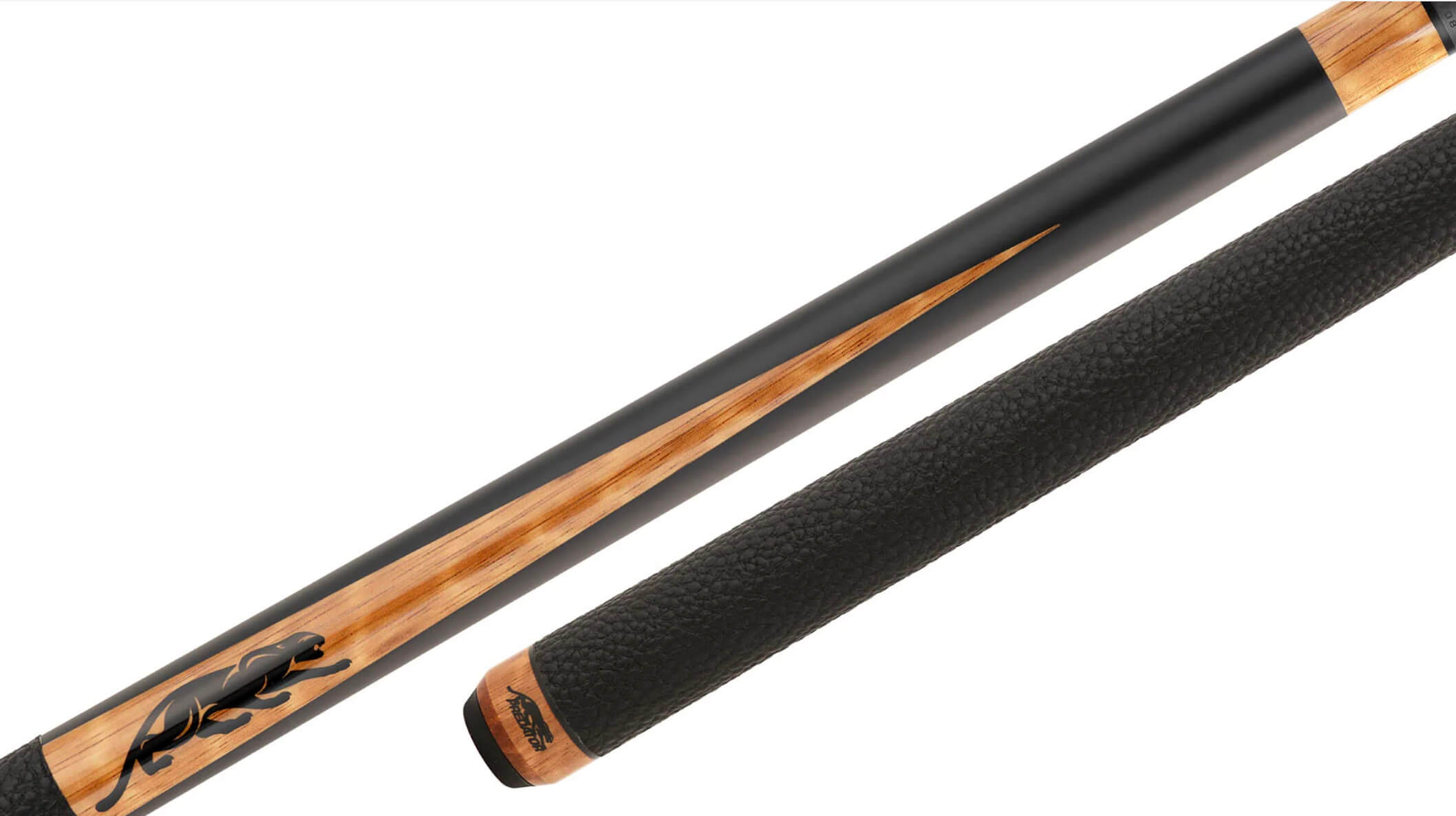 preadator-sp2-revo-adventura-1-pool-cue-handle