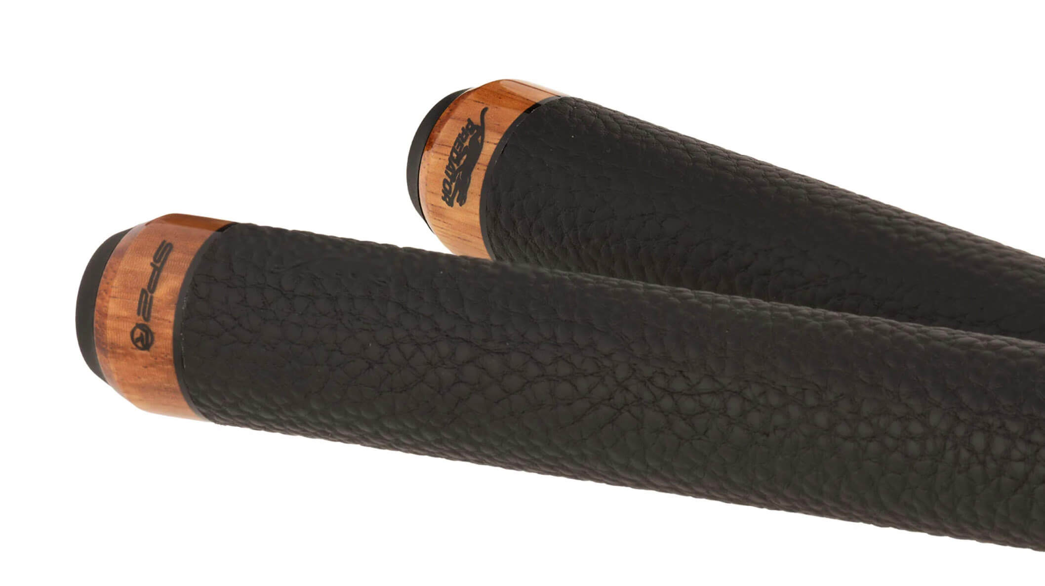 preadator-sp2-revo-adventura-1-pool-cue-wrap