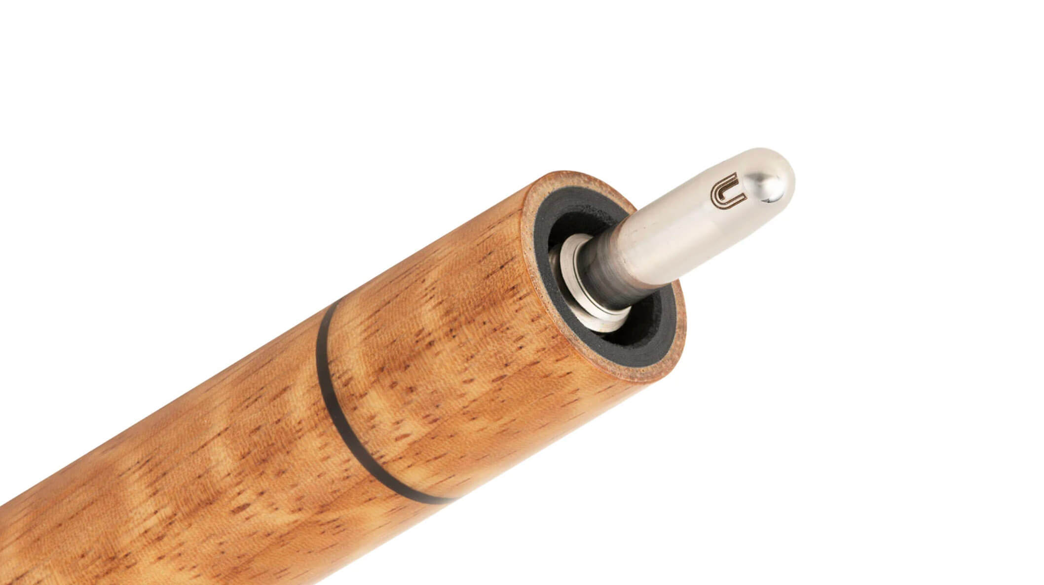 predator-sp2-adventura-pool-cue-joint