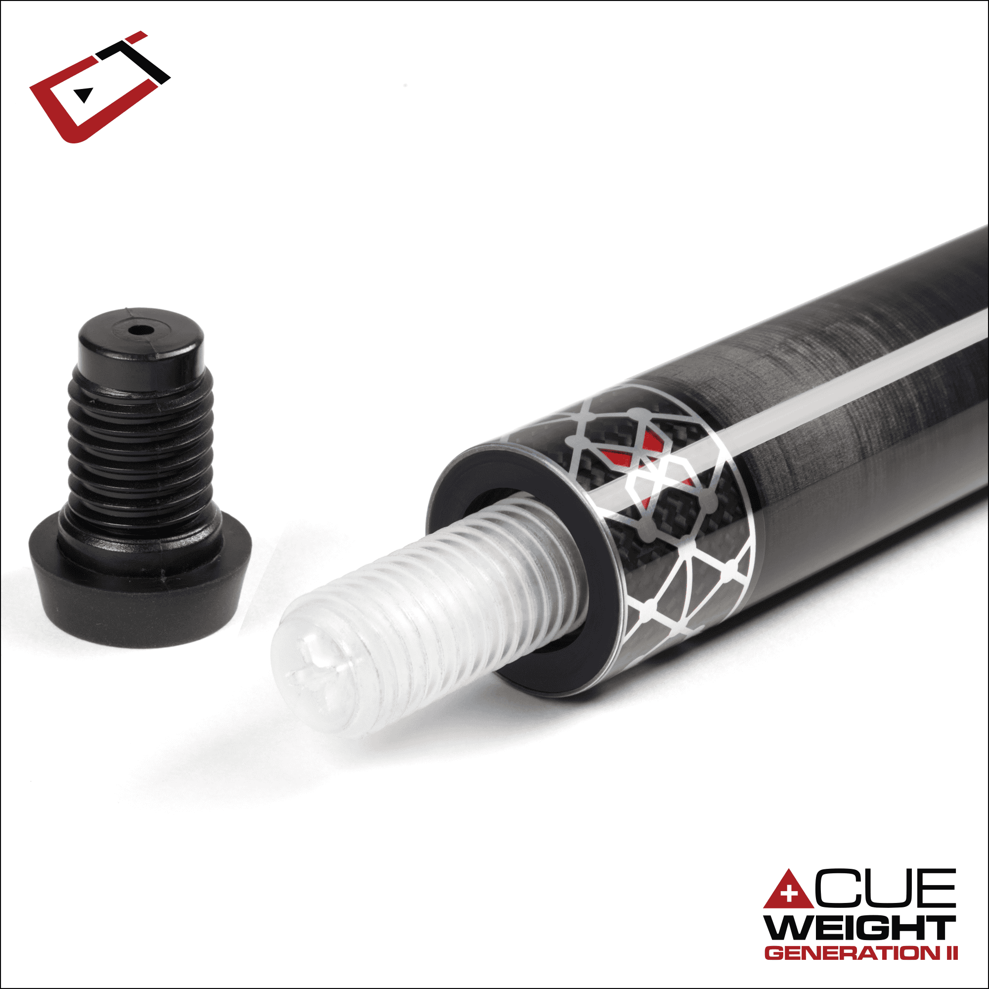 cuetec-cynergy-cue-x-raw-upw-joint2
