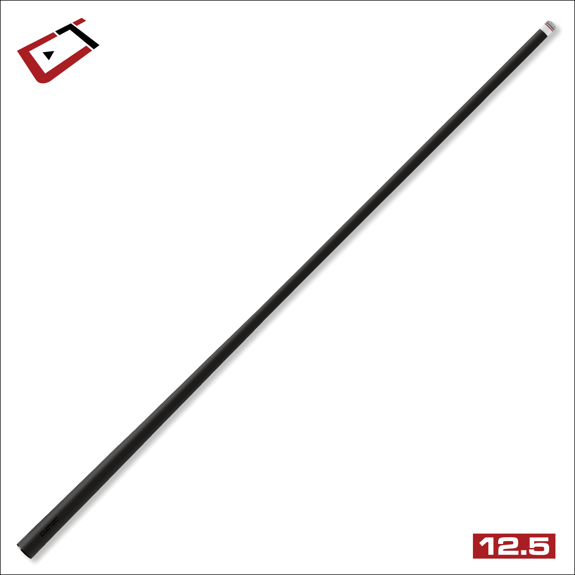 cuetec-cynergy-cue-x-raw-upw-shaft-12-5