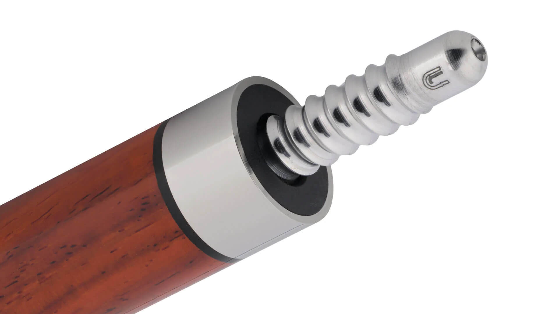 preadator-sang-lee-2-4-pool-cue-joint