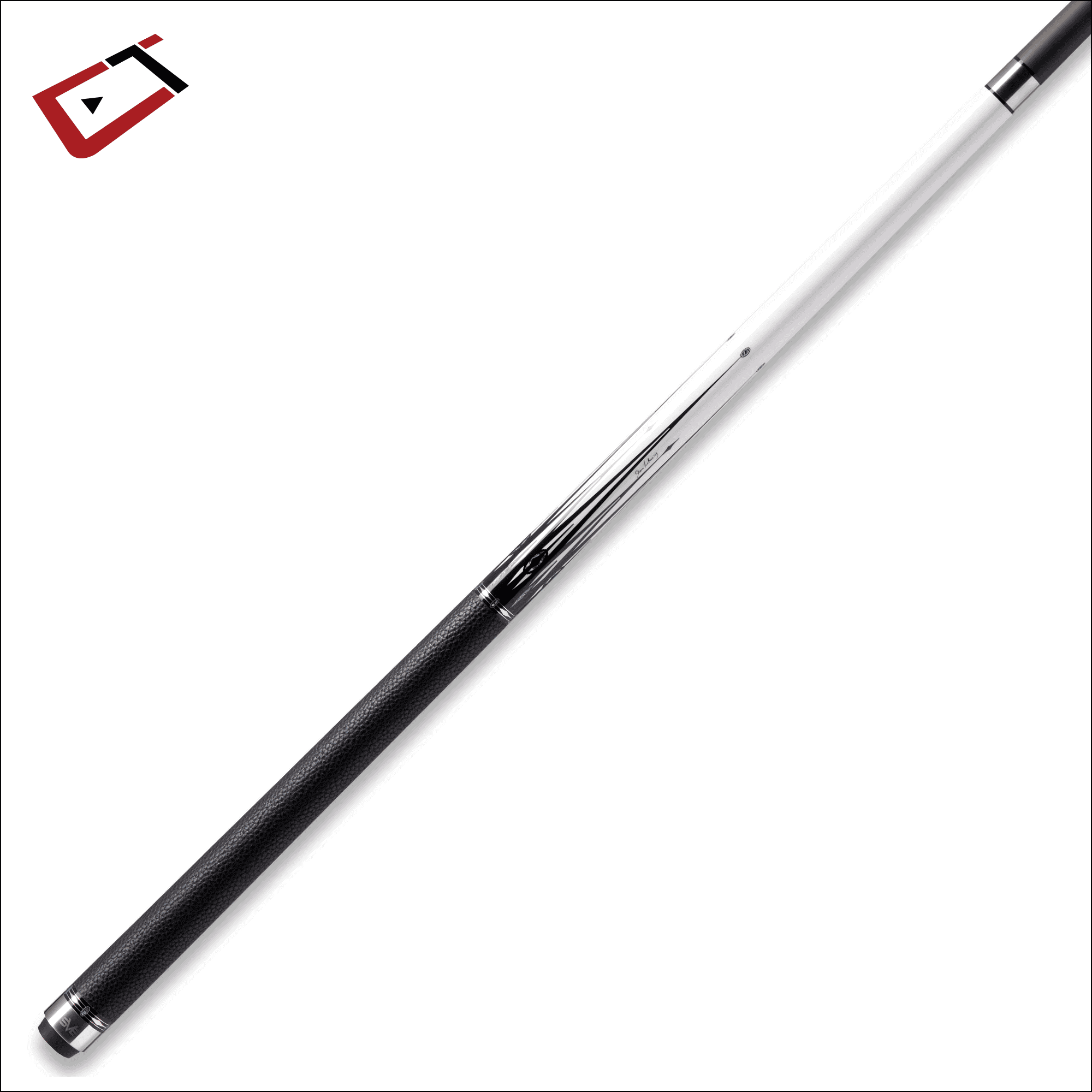 cynergy-svb-gen-2-white-pool-cue-full