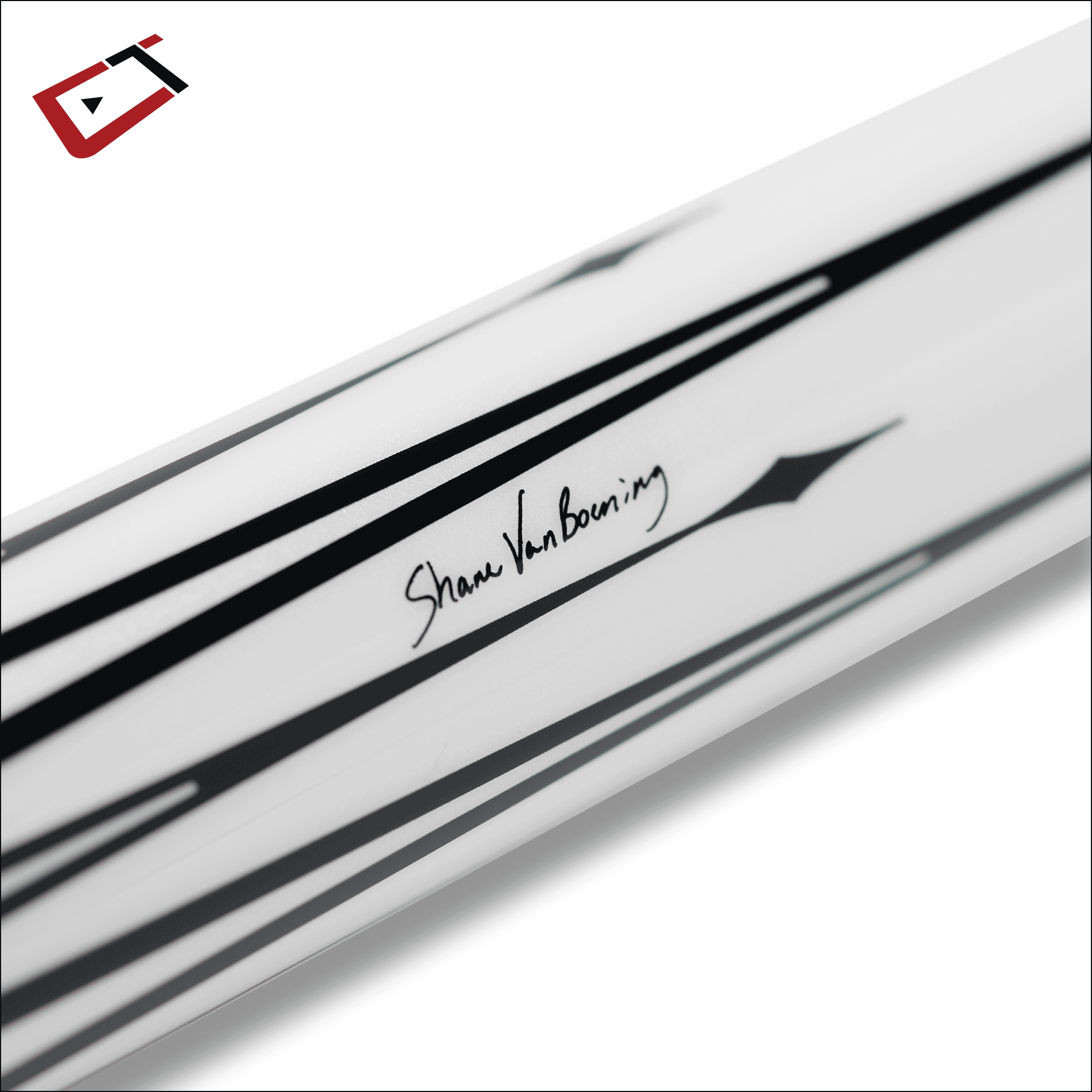 cynergy-svb-gen-2-white-pool-cue-signature