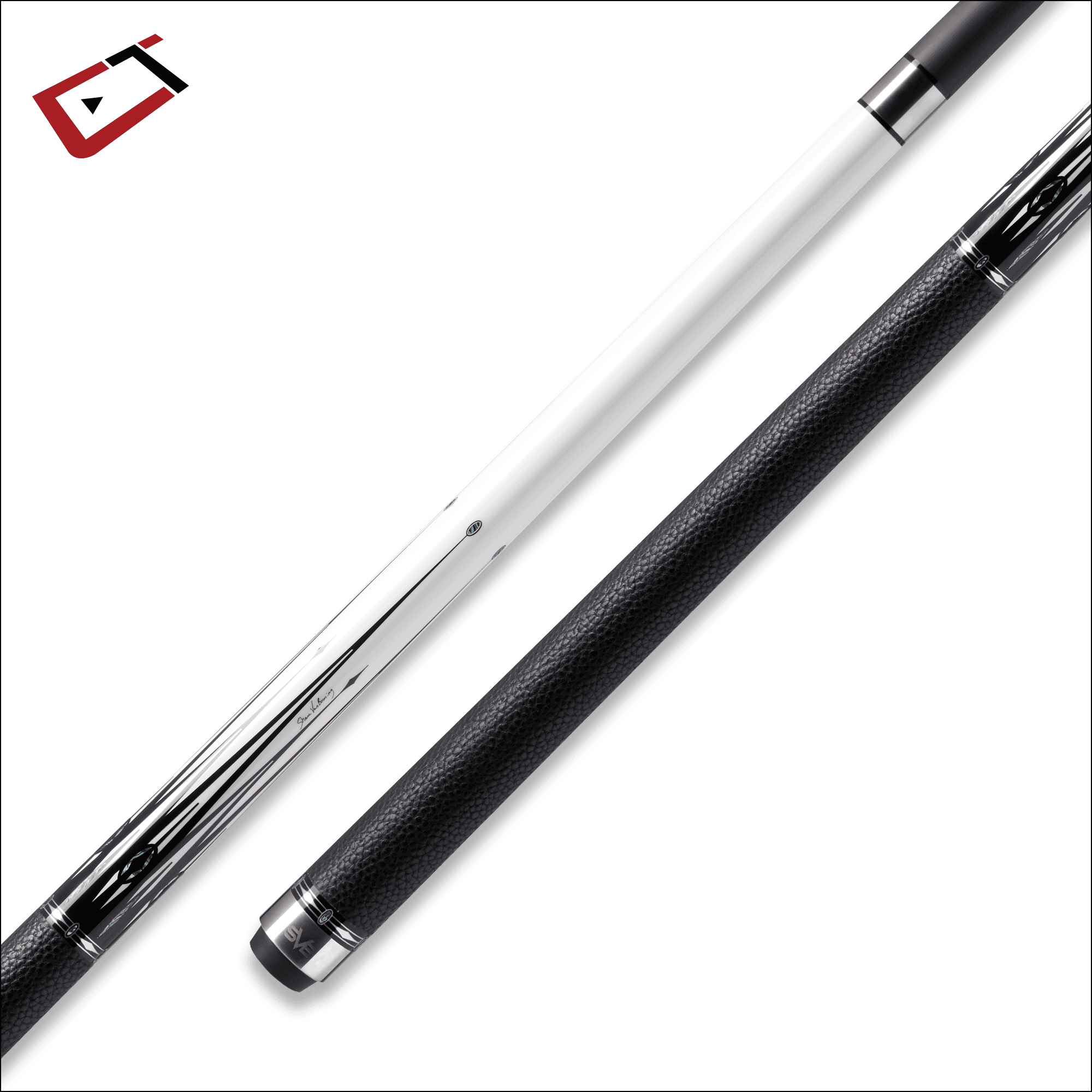 cynergy-svb-gen-2-white-pool-cue
